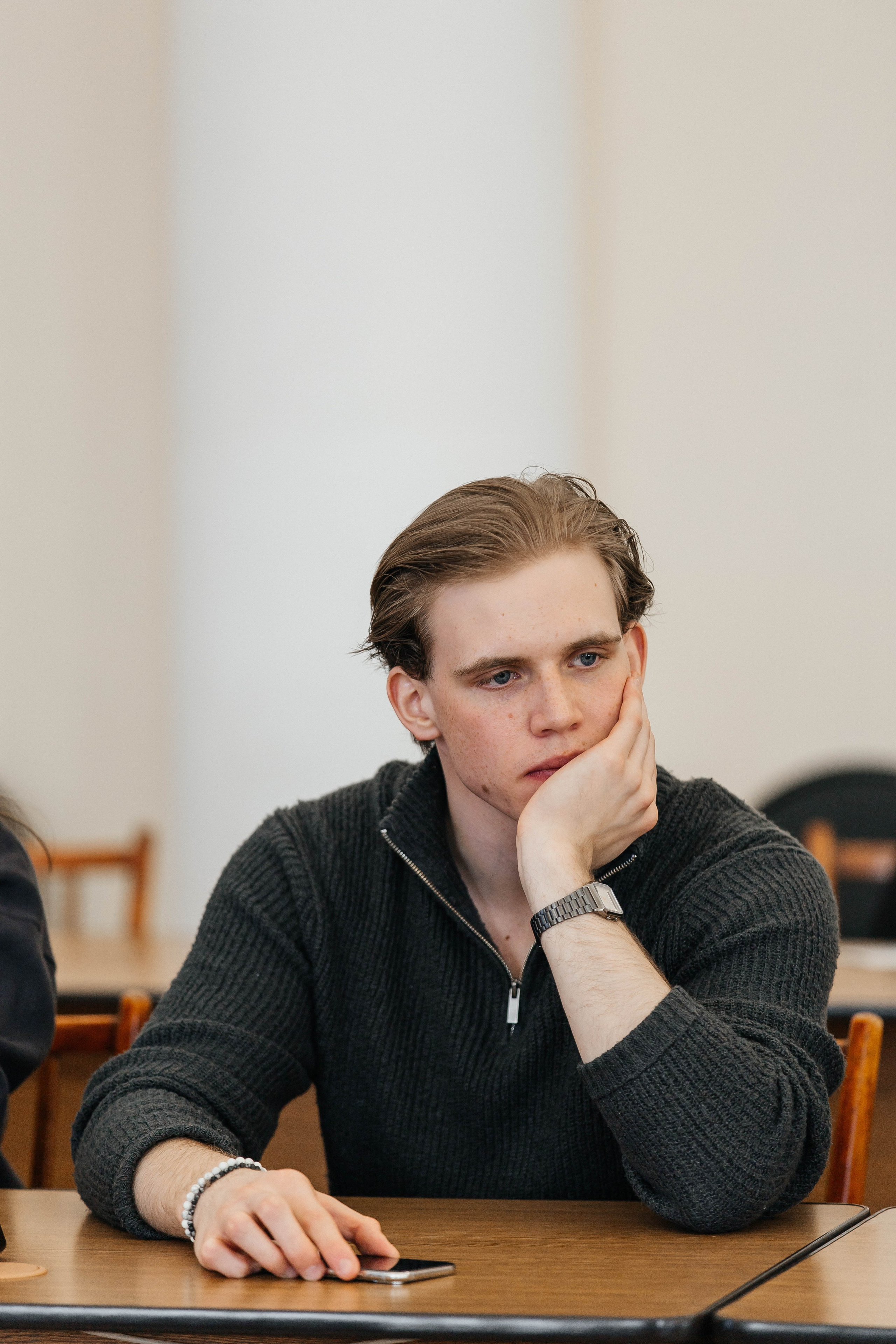 2025-04-21 Архитектурный хакатон. _Carpe diem_