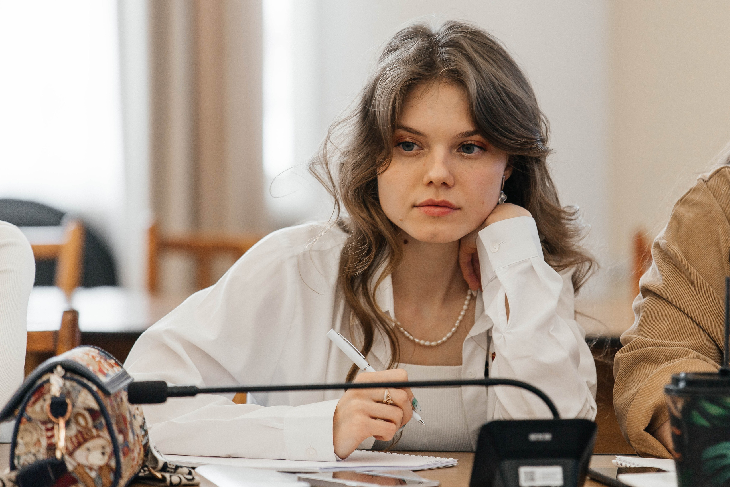 2025-04-21 Архитектурный хакатон. _Carpe diem_