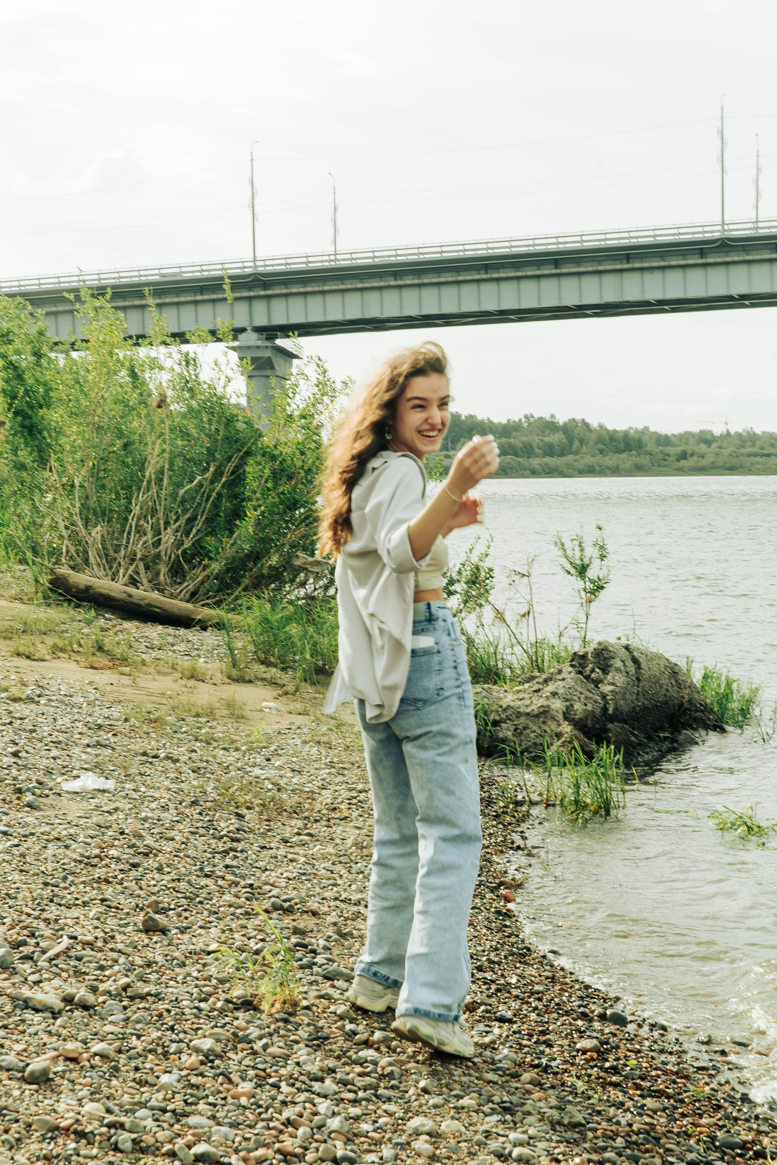 Анастасия Краснова. _Carpe diem_