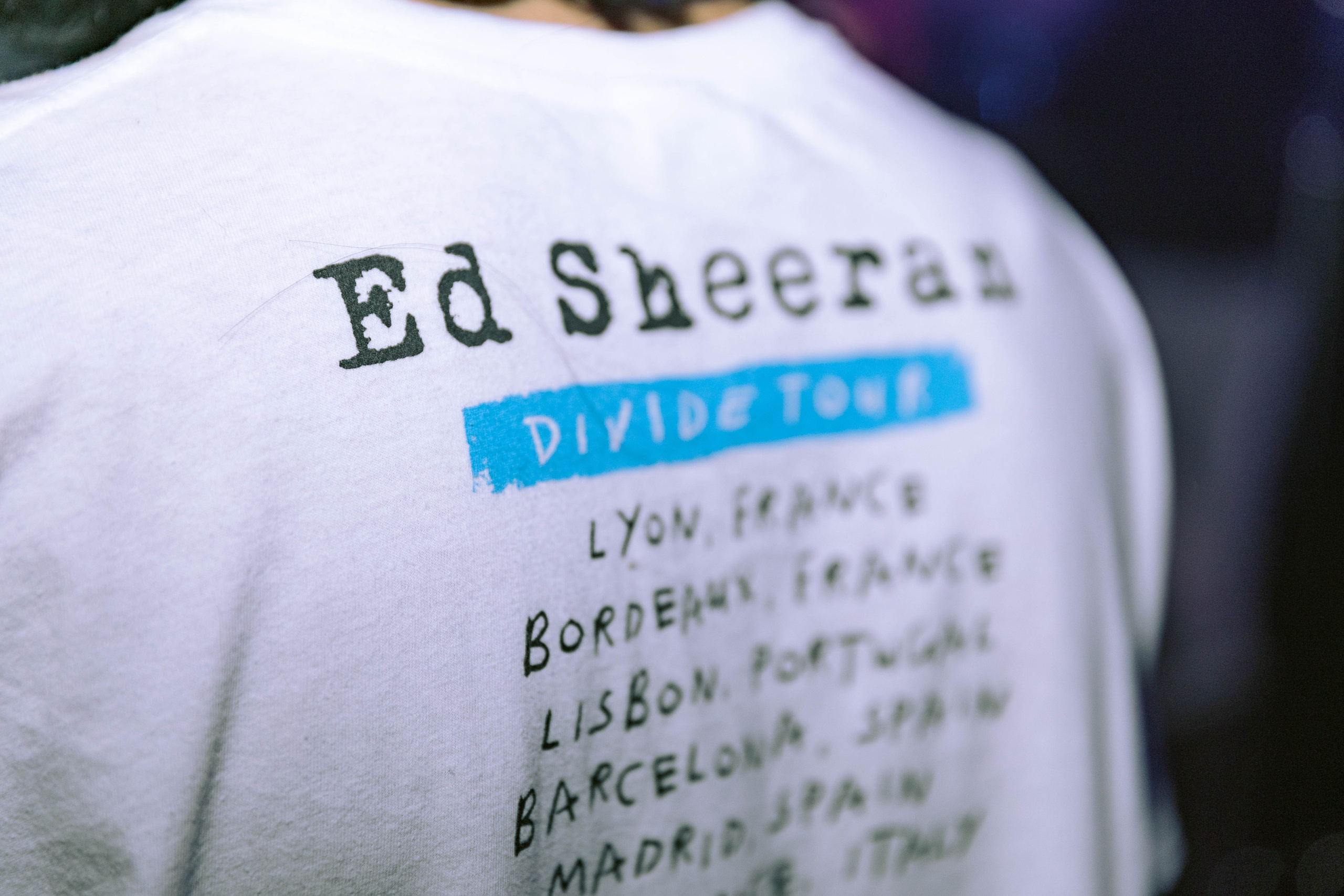 Mishka-bar 1. _Carpe diem_