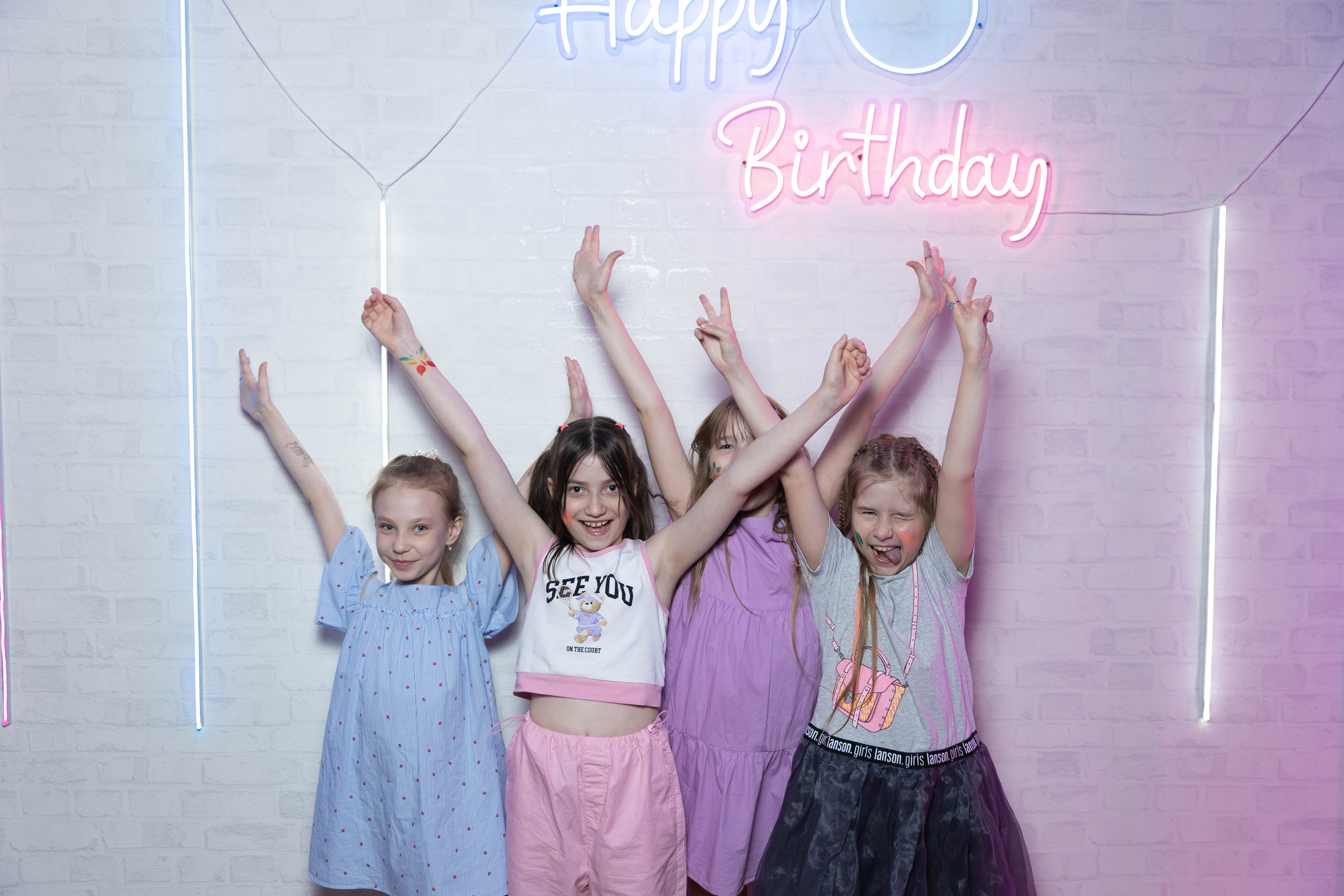 Loft 1. _Carpe diem_