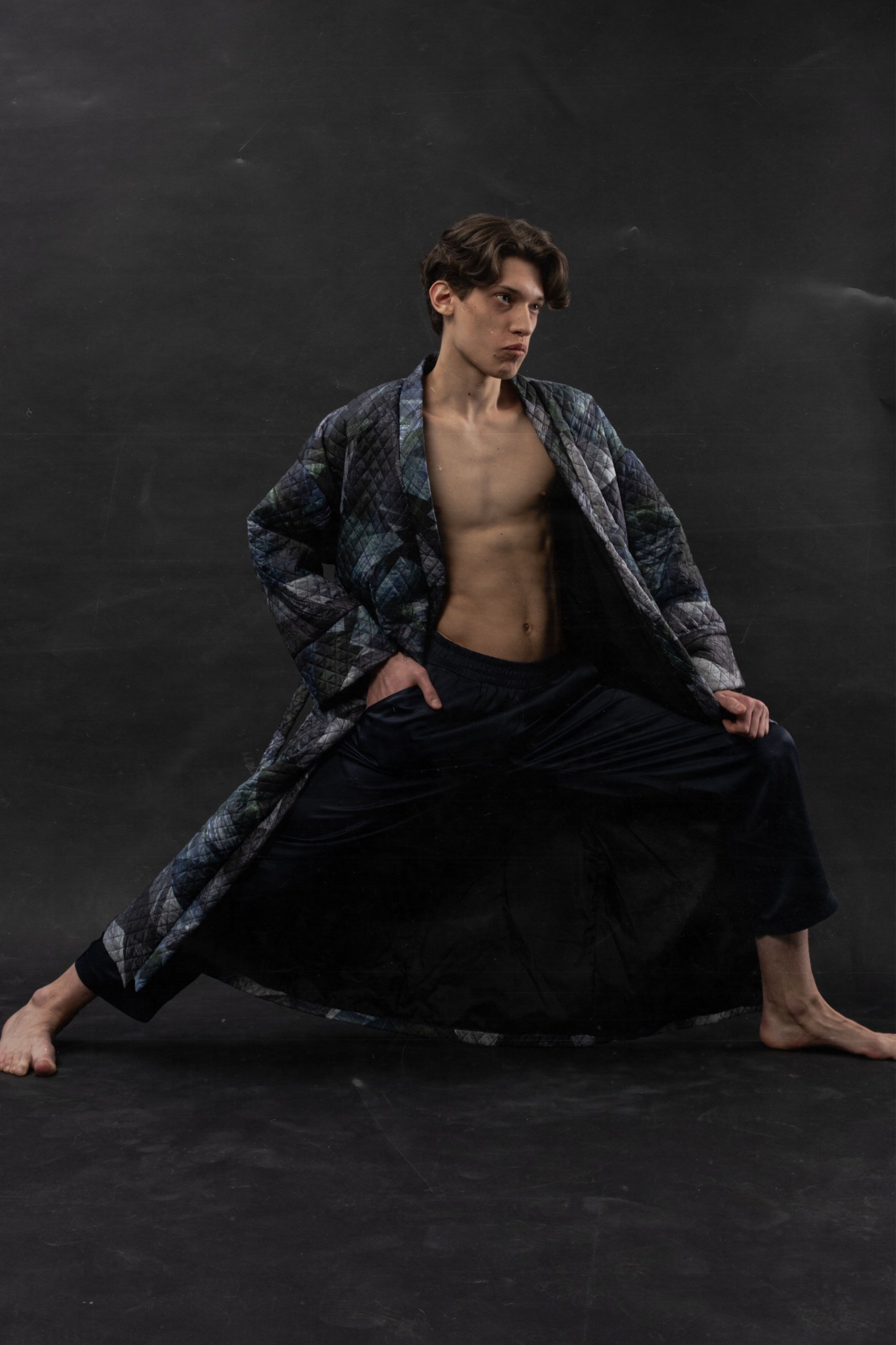 ZHAKOVA BRAND каталог + творчество. Мари — фотограф и видеограф из Москвы