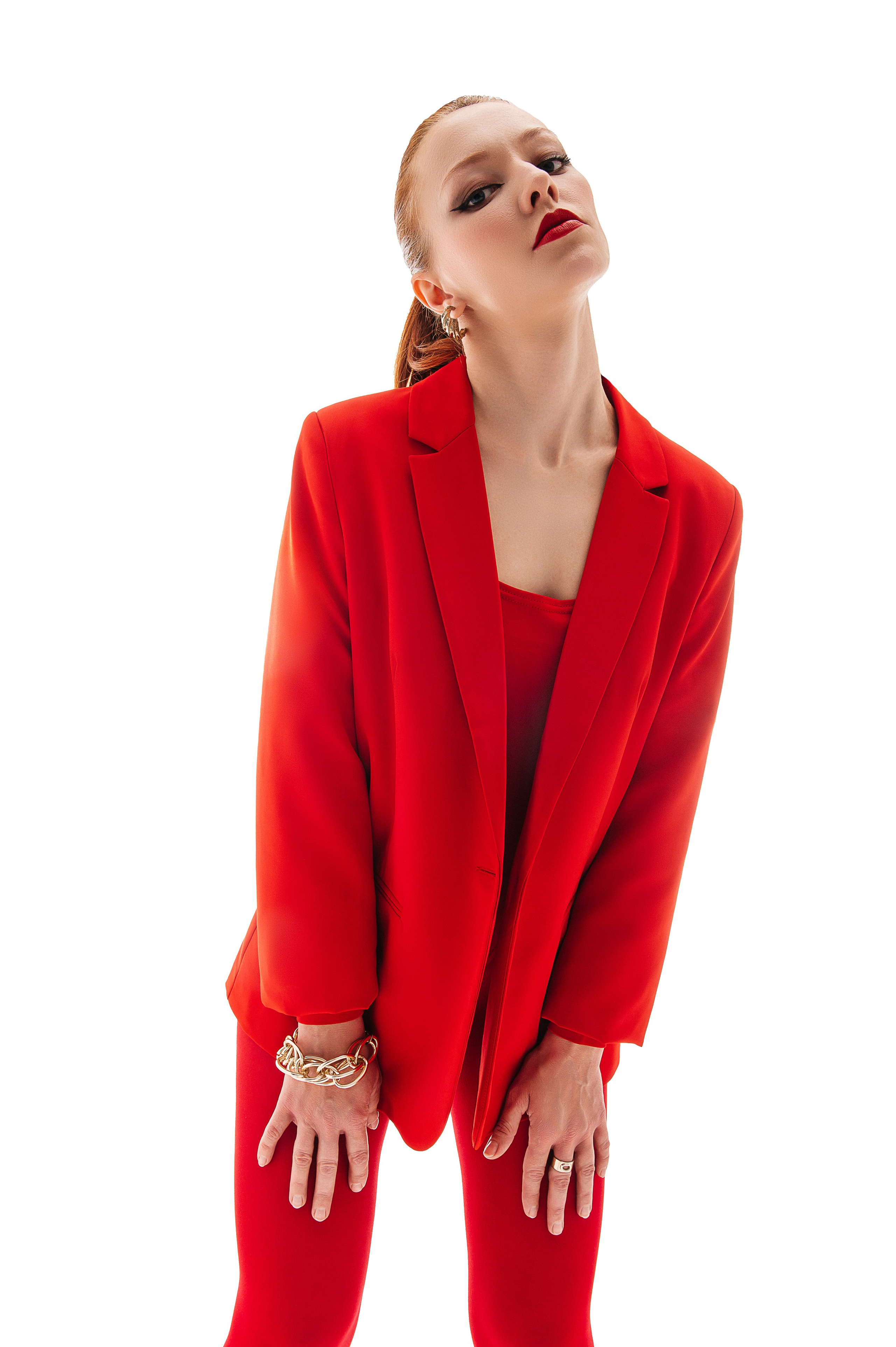 Милана. Фотограф в Краснодаре