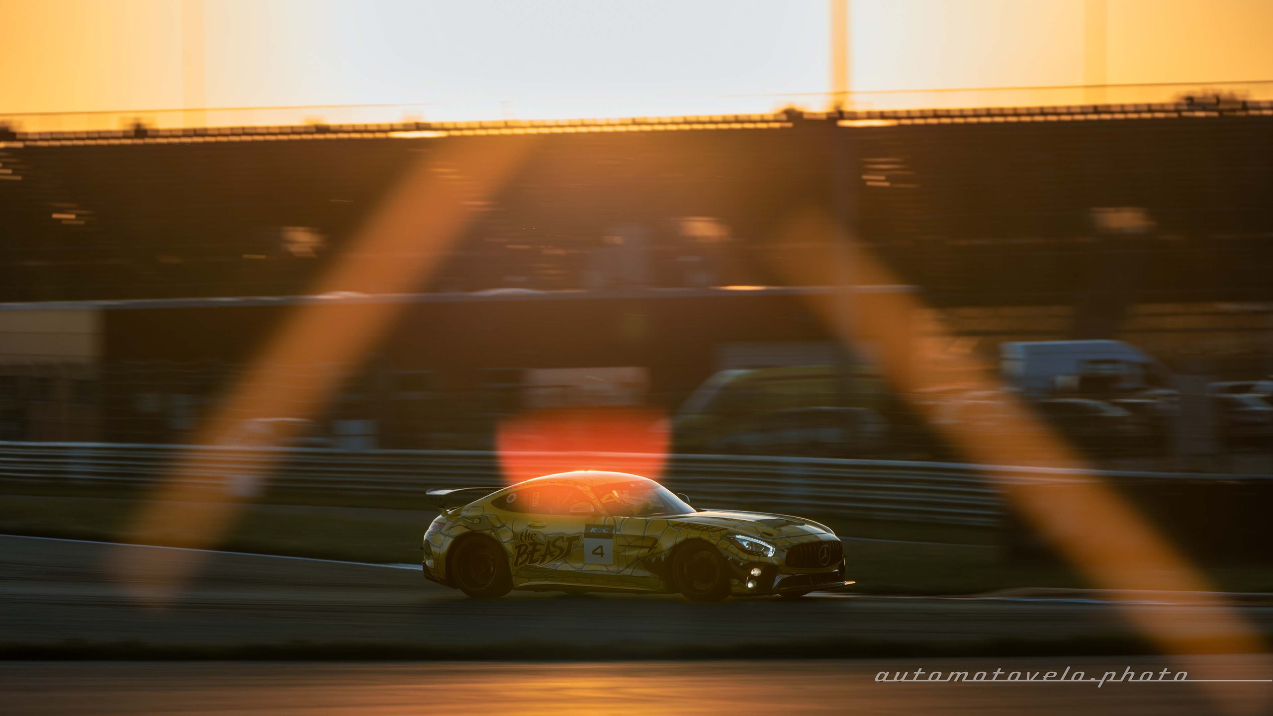 REC 2024. 2 этап