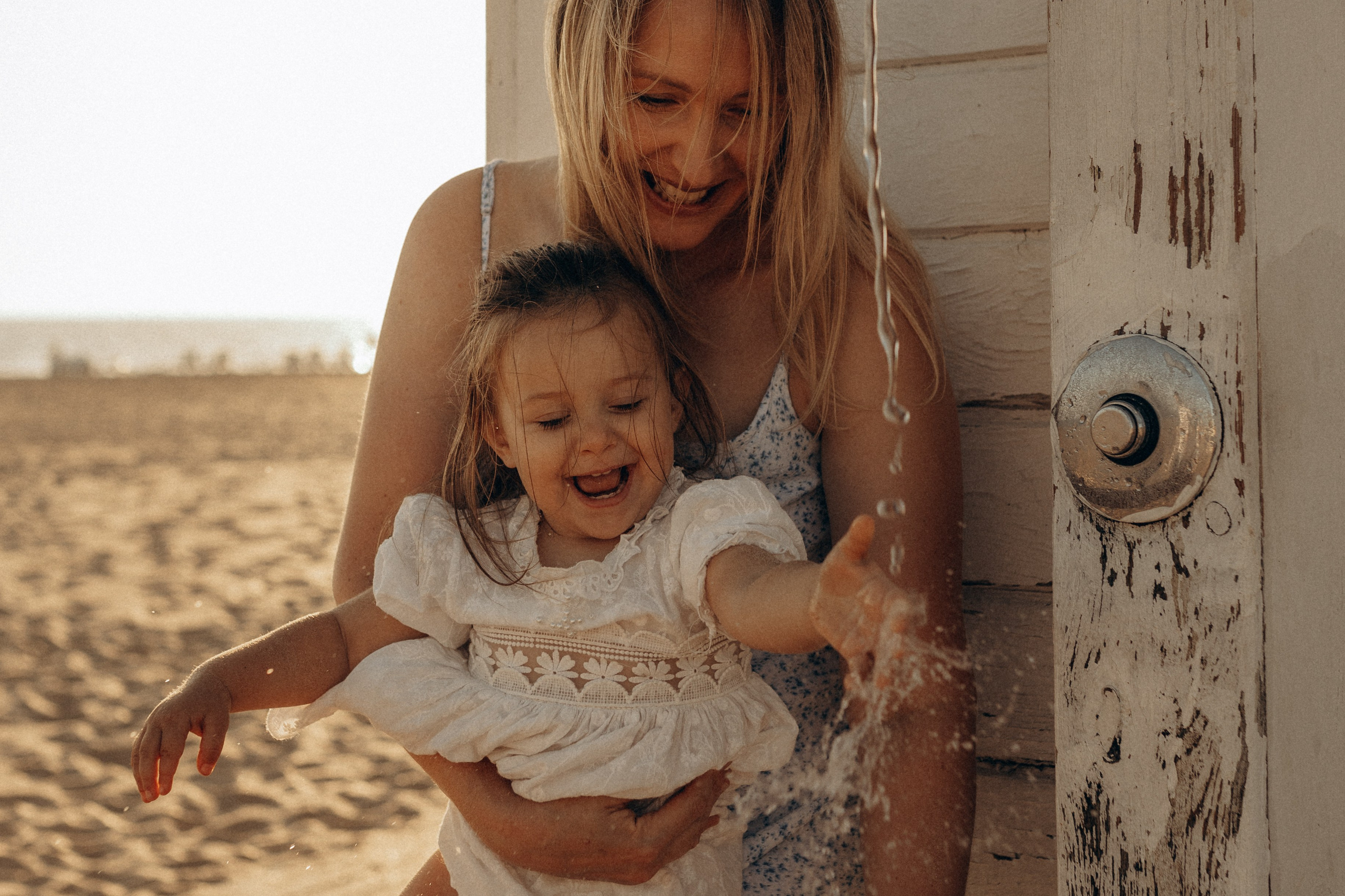 Море🤍. Семейный фотограф в Новороссийске и Анапе Александра Яковлева