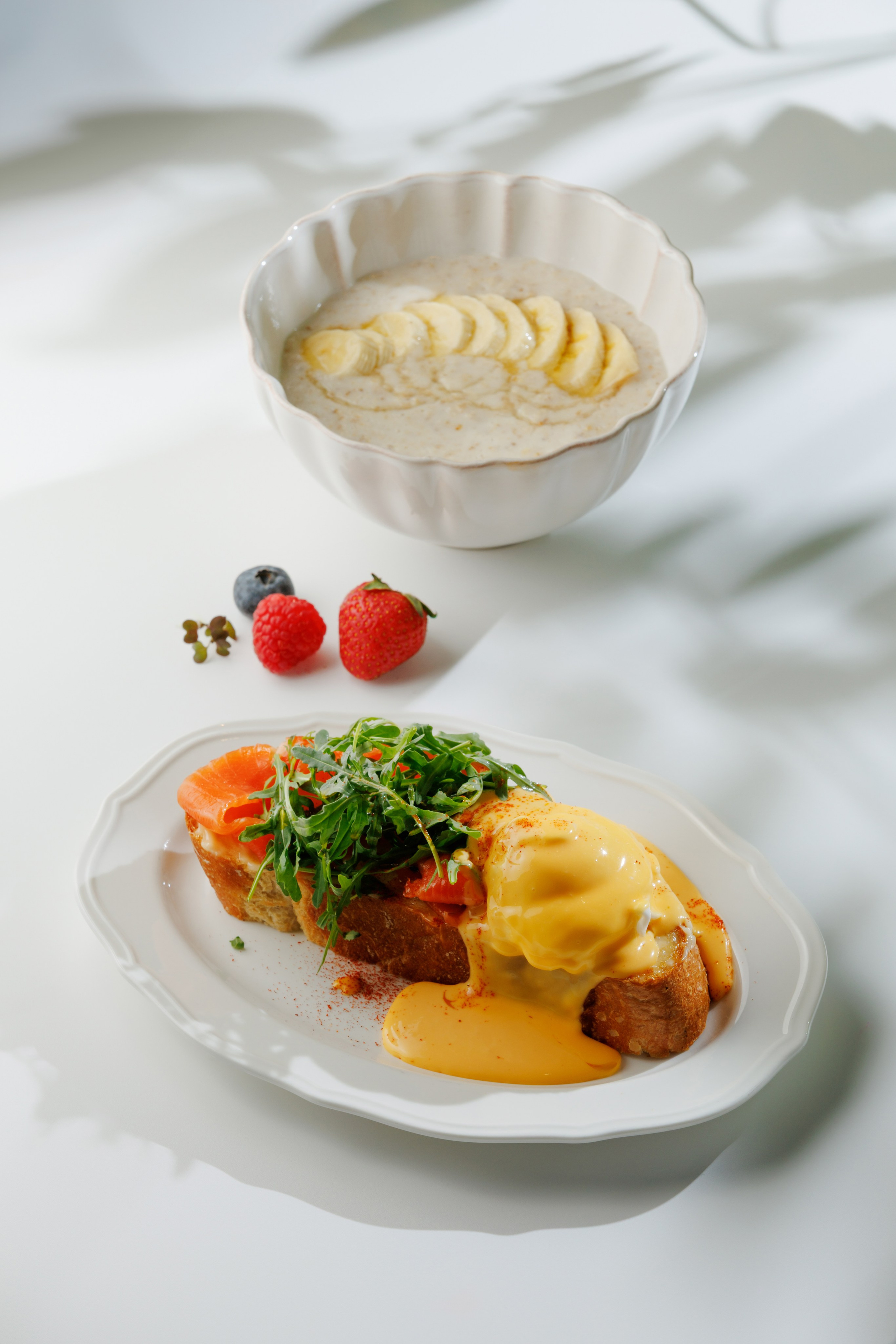 Пряности и Радости. Репортажный фотограф в Санкт-Петербурге Жолудев Владислав