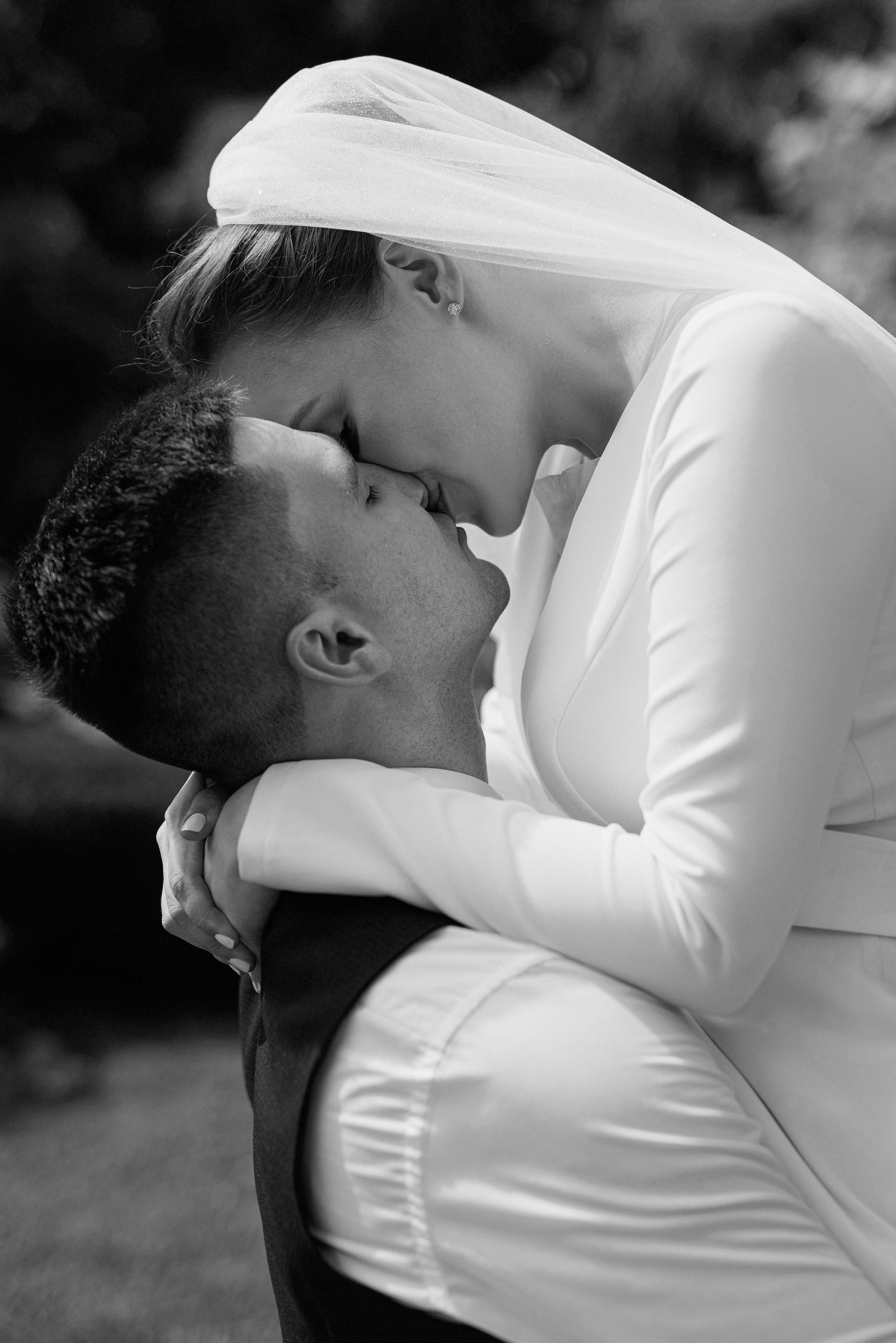 Свадебный. Свадебный и семейный фотограф Наталья Штык