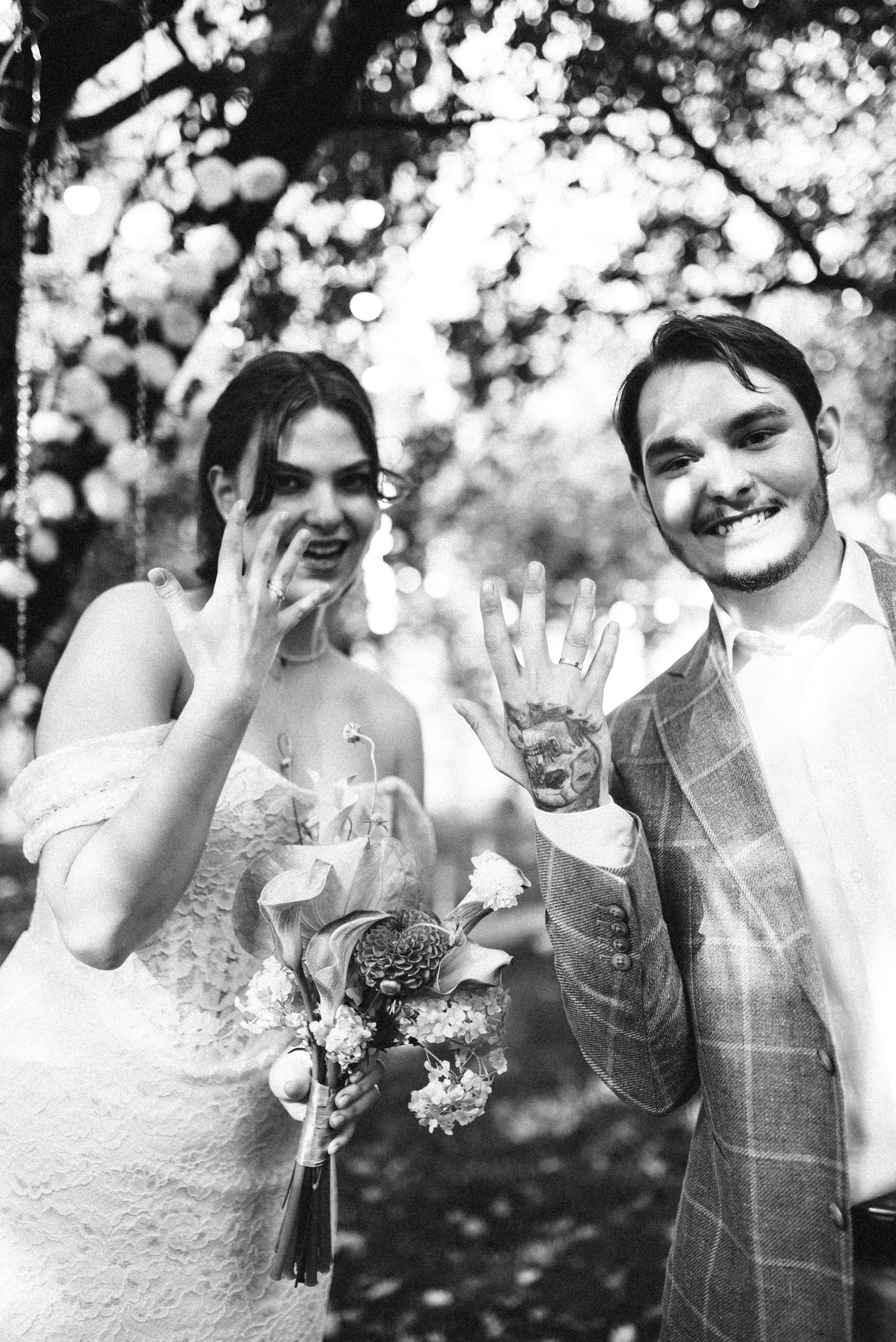 Евгений и Виолетта | Полный свадебный день. Москва. Фотограф Санкт-Петербург, Новороссийск