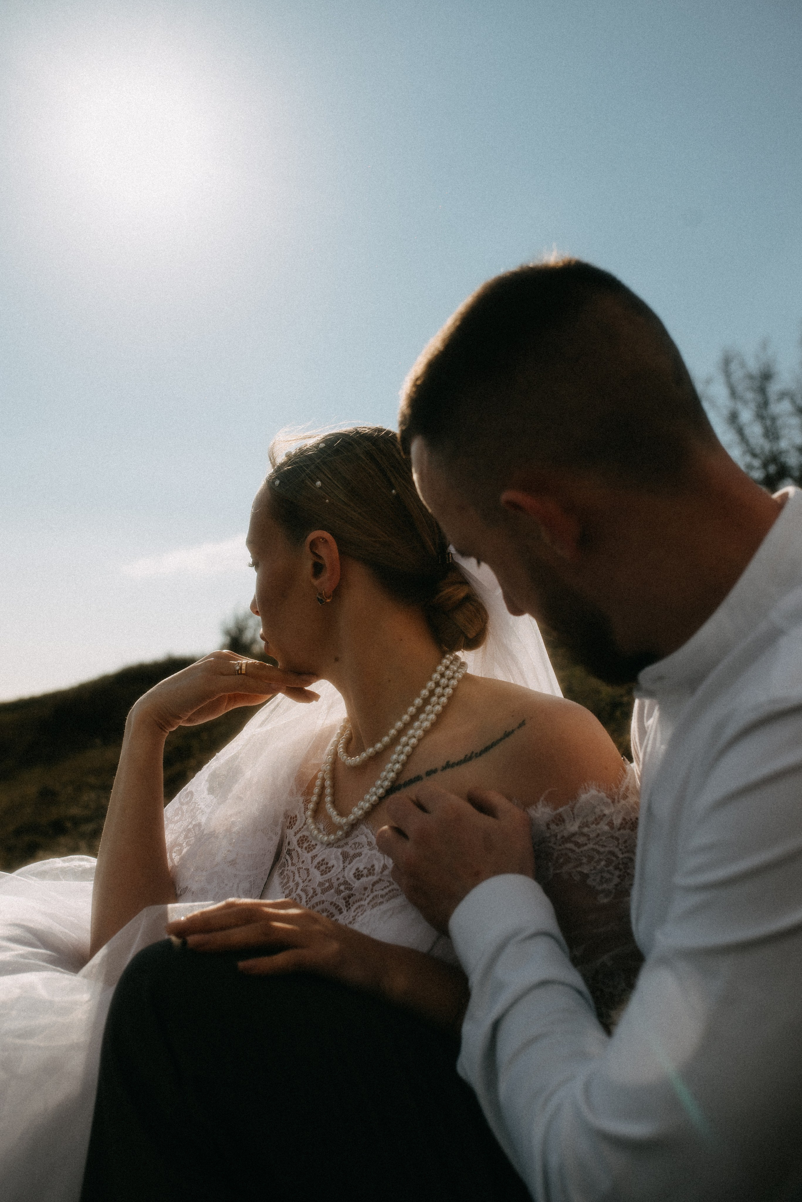 Иван и Яна|Новороссийск. Фотограф Санкт-Петербург, Новороссийск