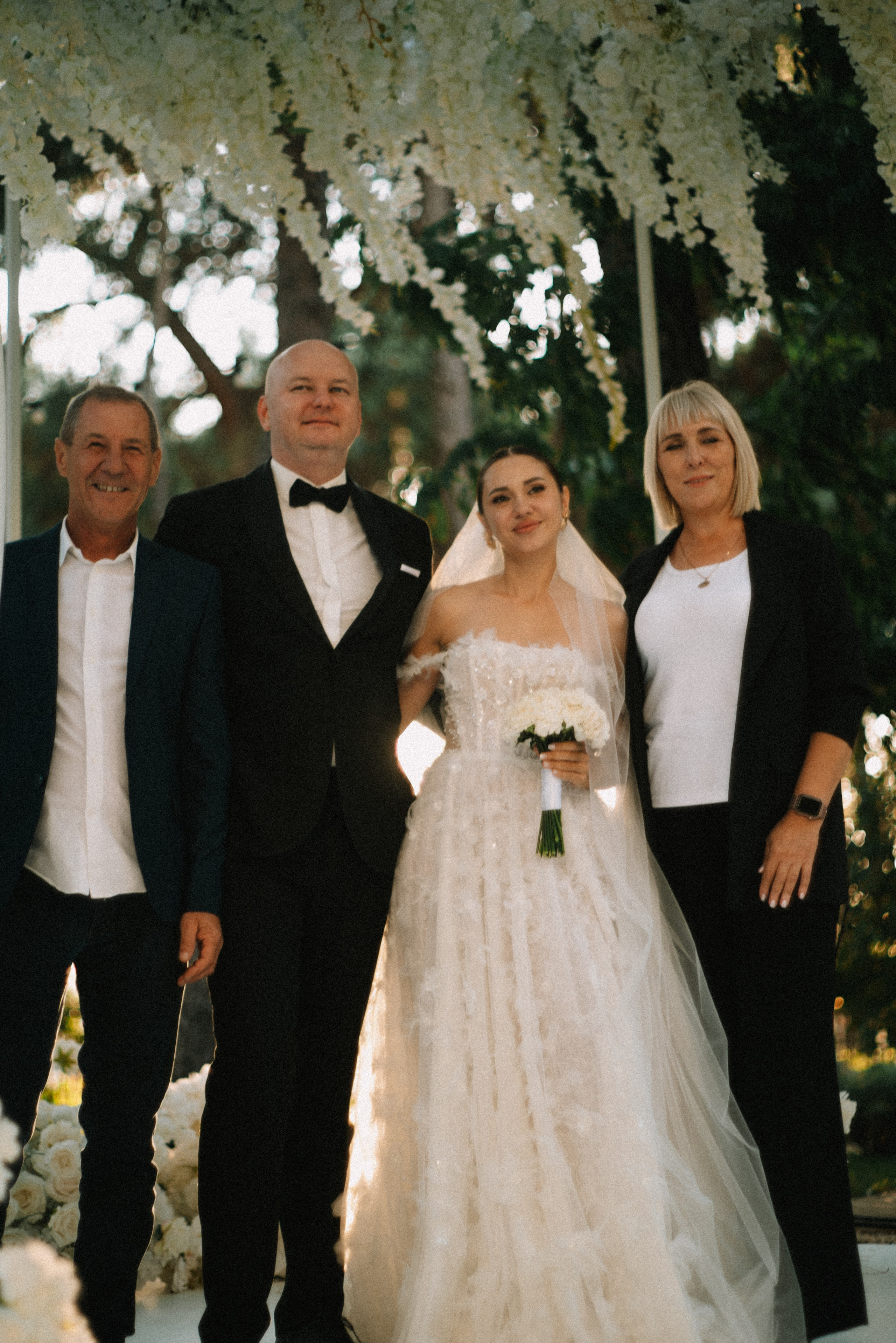 Александр и Виктория | Полный свадебный день. Выступала в качестве второго фотографа. Фотограф Санкт-Петербург, Новороссийск