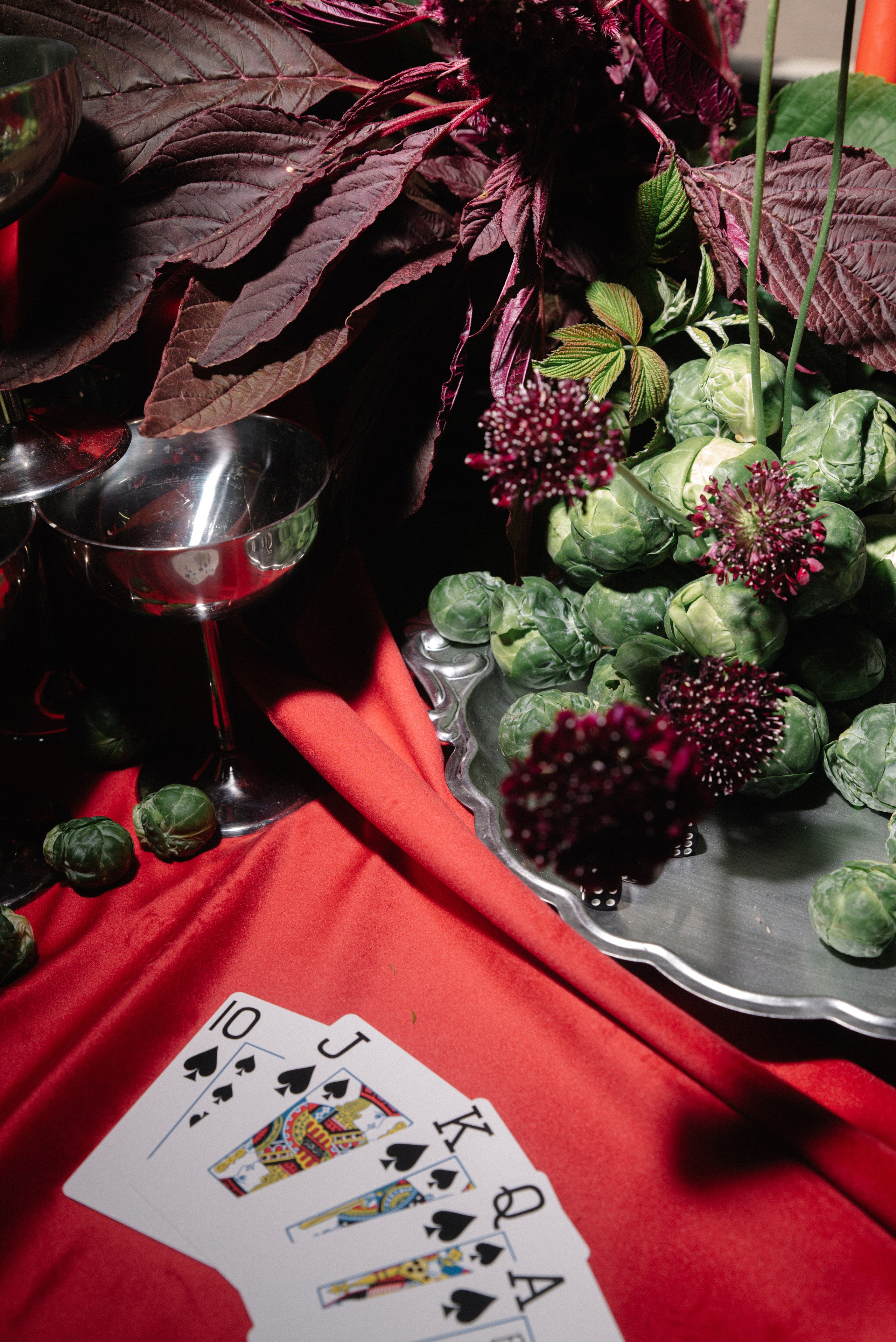 Влад & Мила (банкет). Свадебный, семейный, женский фотограф в Москве, Мытищах, Королёве Ксения Узилле