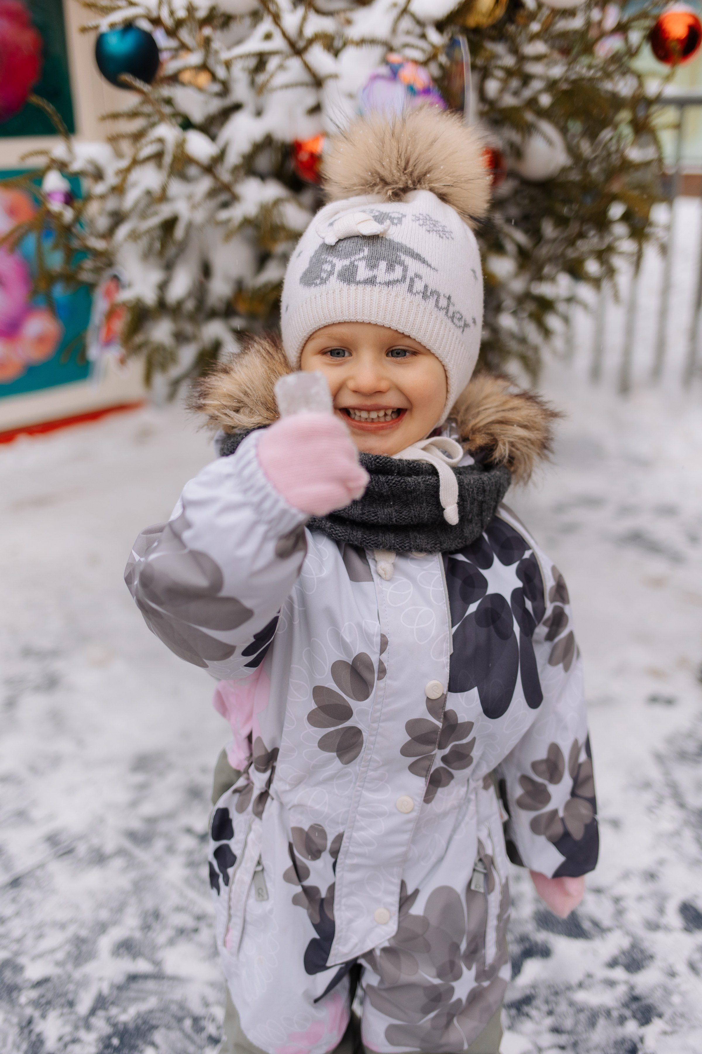 Гум ярмарка. Фотограф Мария Кунакова Москва