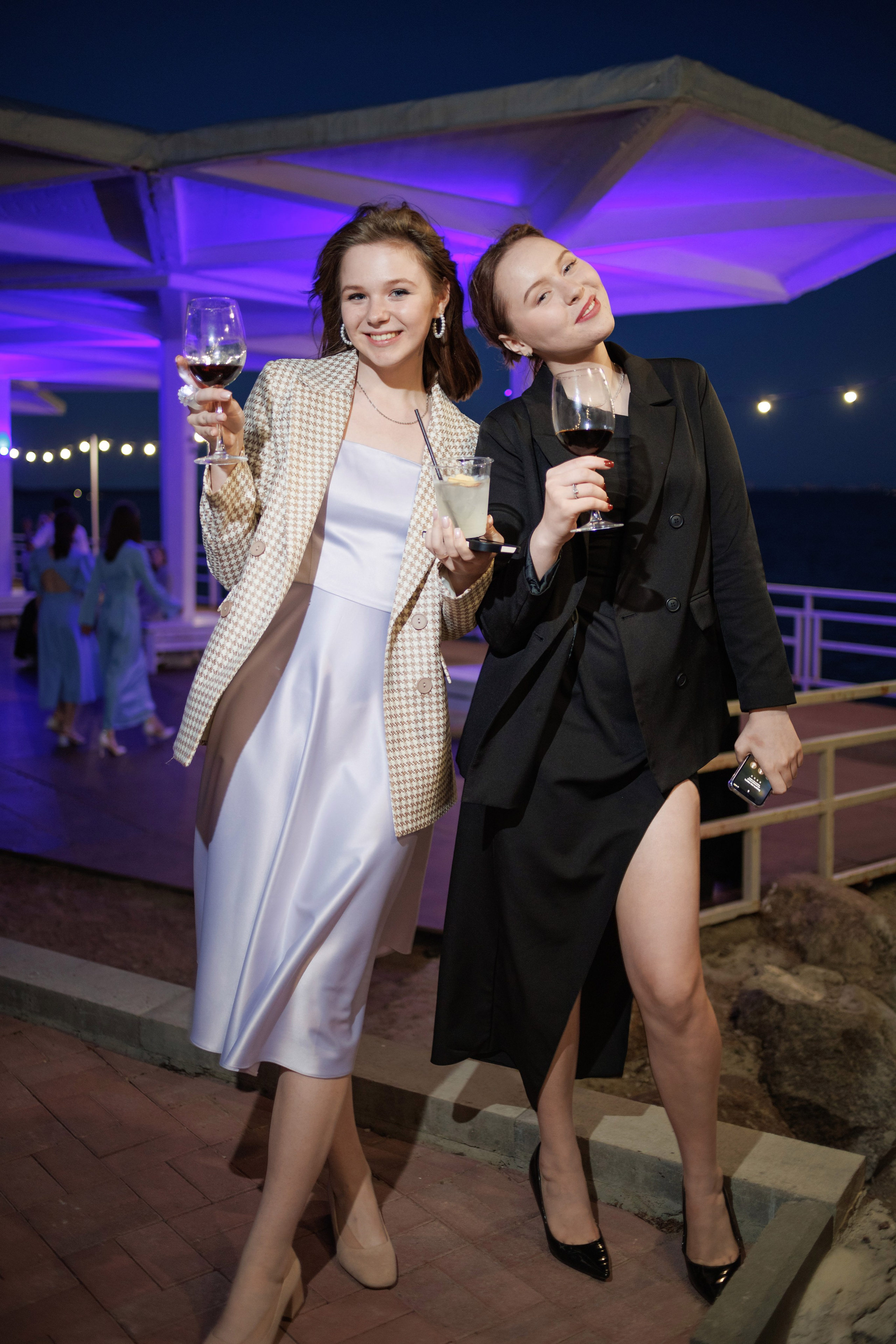 Репортаж. Фотограф Валерий Васильев