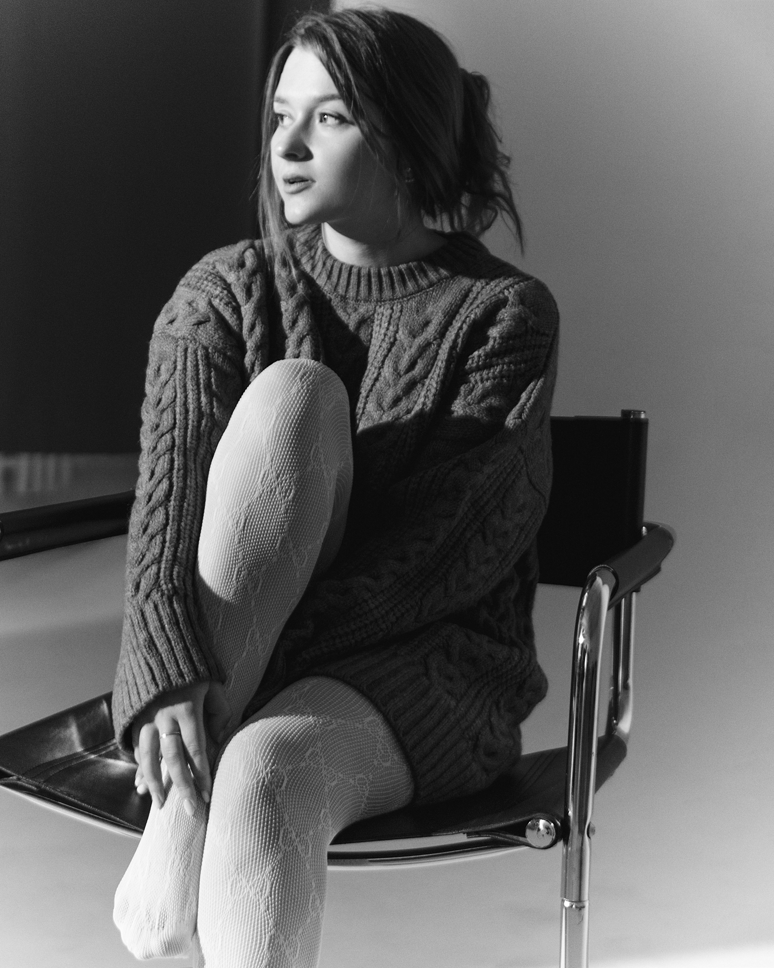 Photos. Главная