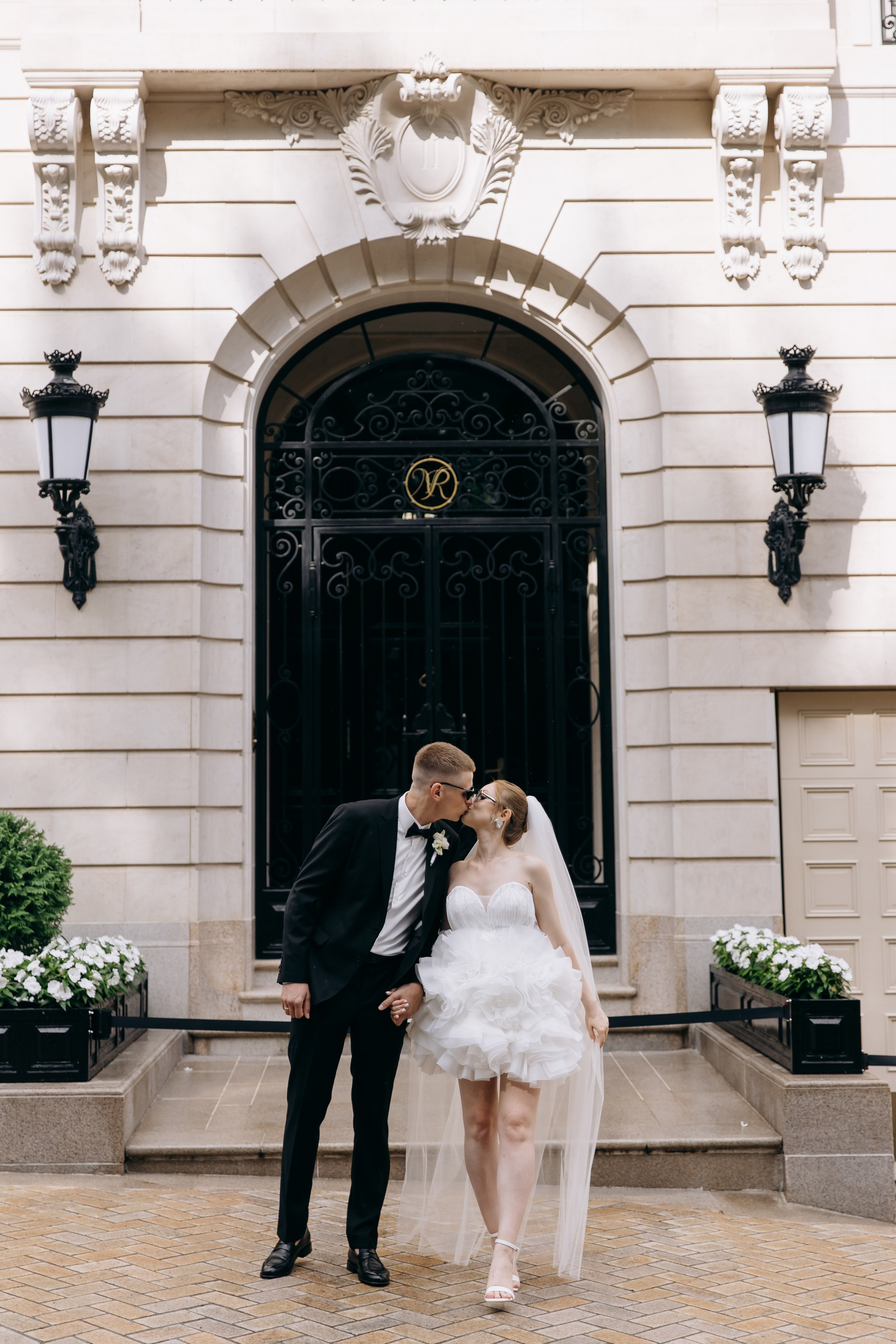 Никита+Елена. Свадебный и семейный фотограф в Москве Андрасюк Елена