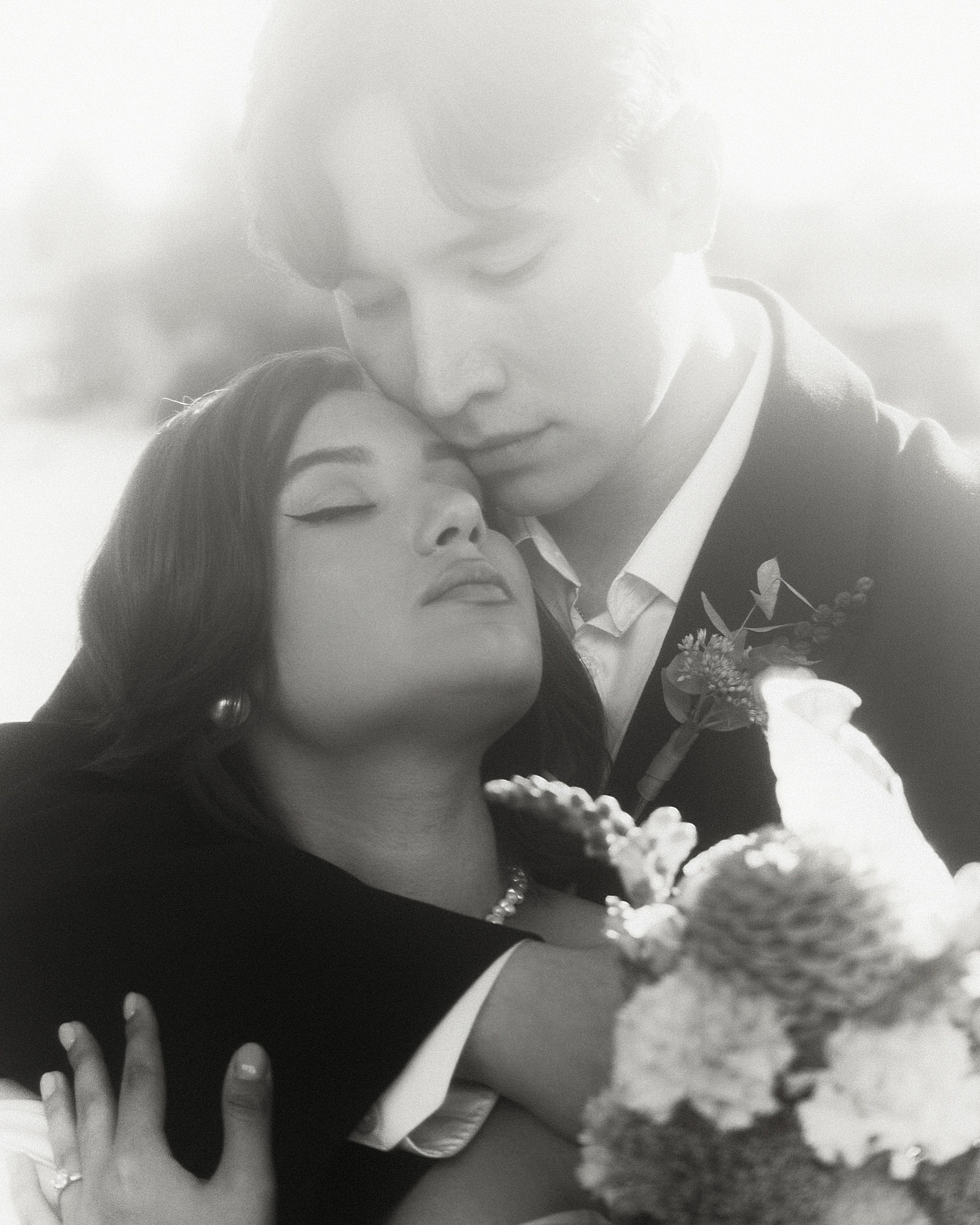 Marina Daniil. Индивидуальная и семейная фотосессия в Чебоксарах Оксана Русакова