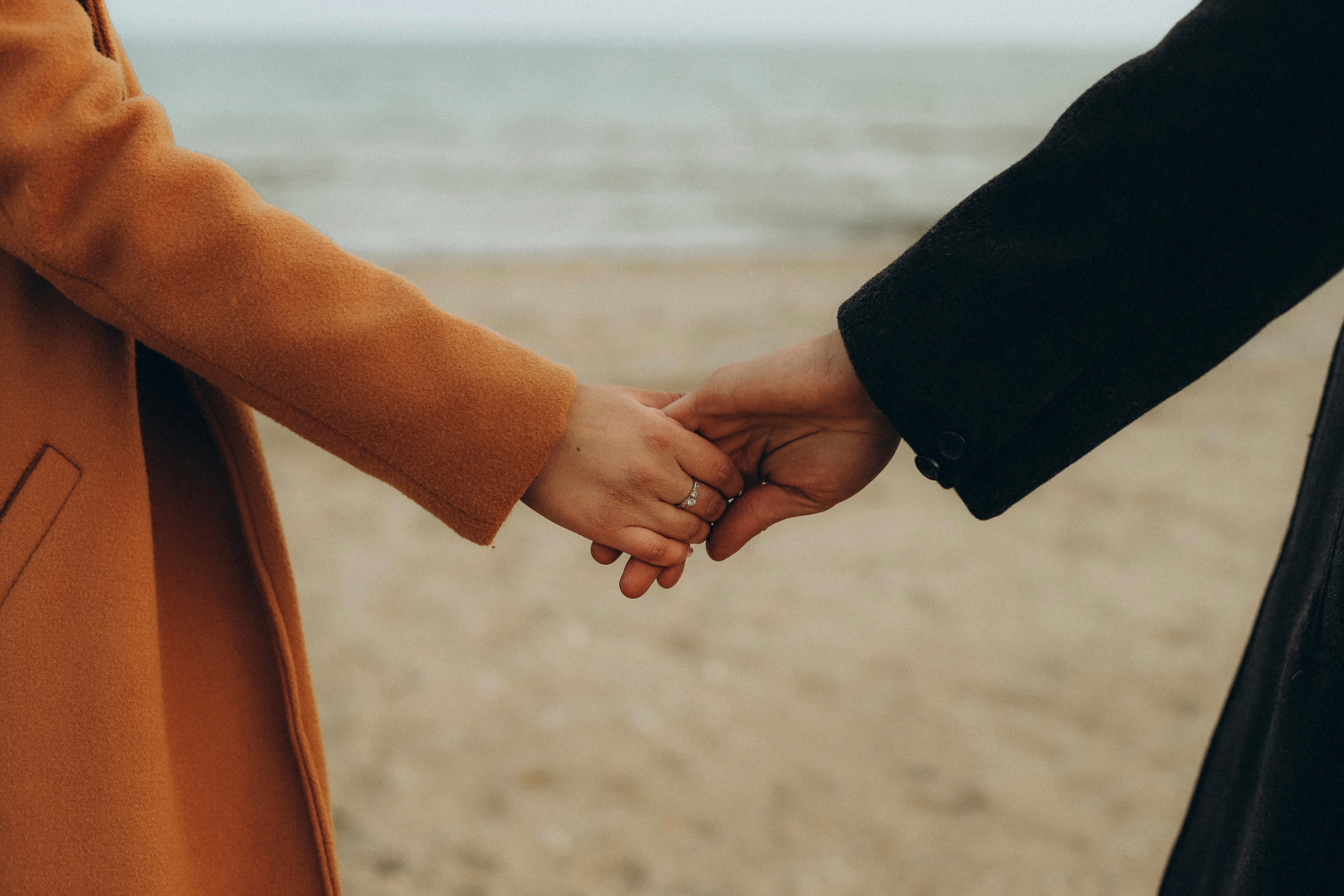 ЕЛИЗАВЕТА & БОГДАН. Фотограф Мариуполь | Ялта | Крым — Диана Мазенко