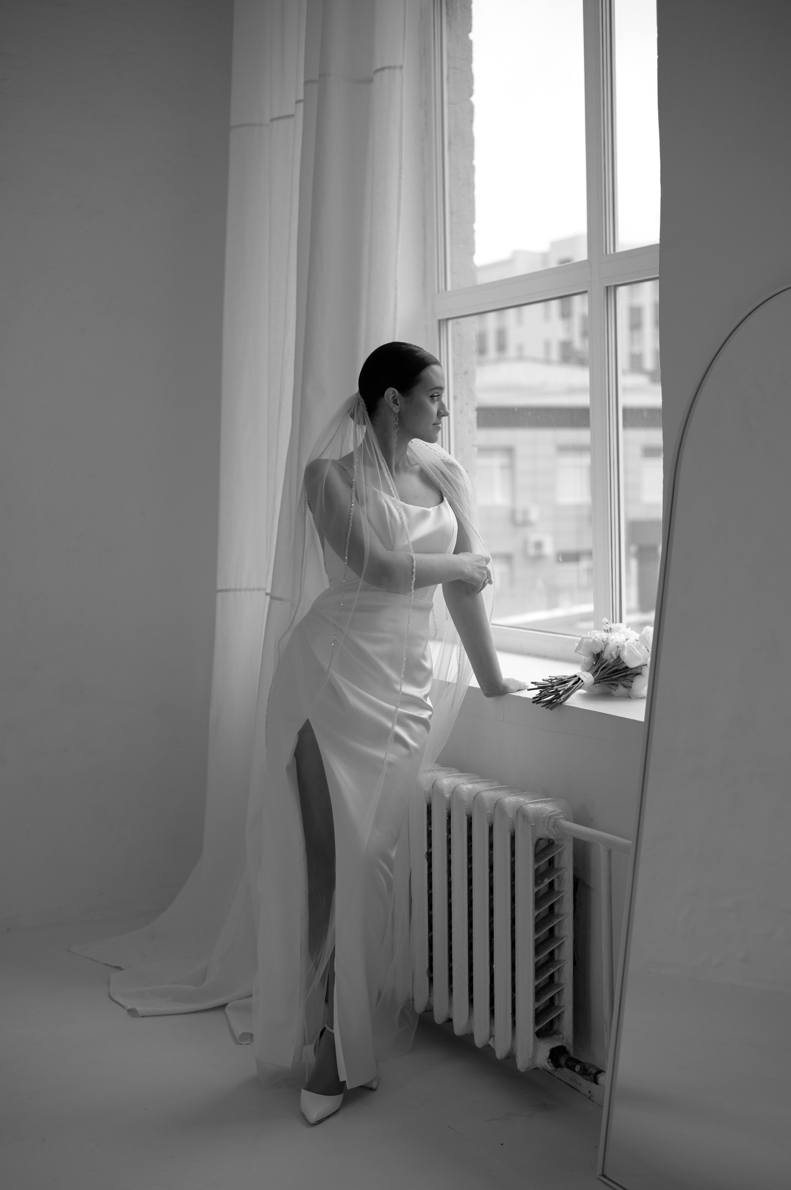 Настя & Влад. Свадебный и семейный фотограф Тюмень Екатеринбург Москвина Алёна