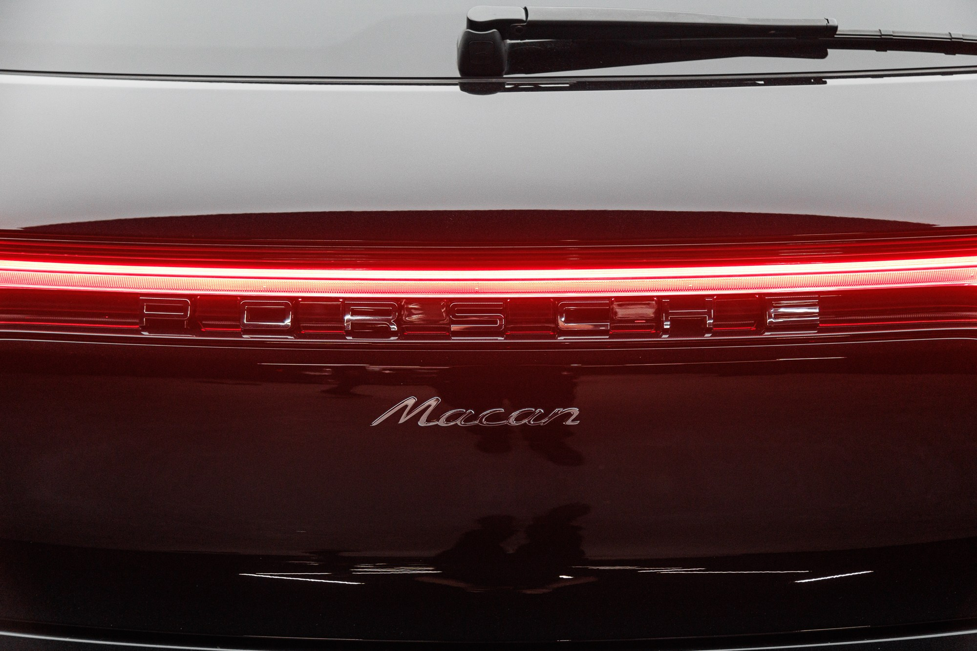 Автомобили. Репортажный фотограф Александр Задорин, Минск, Беларусь