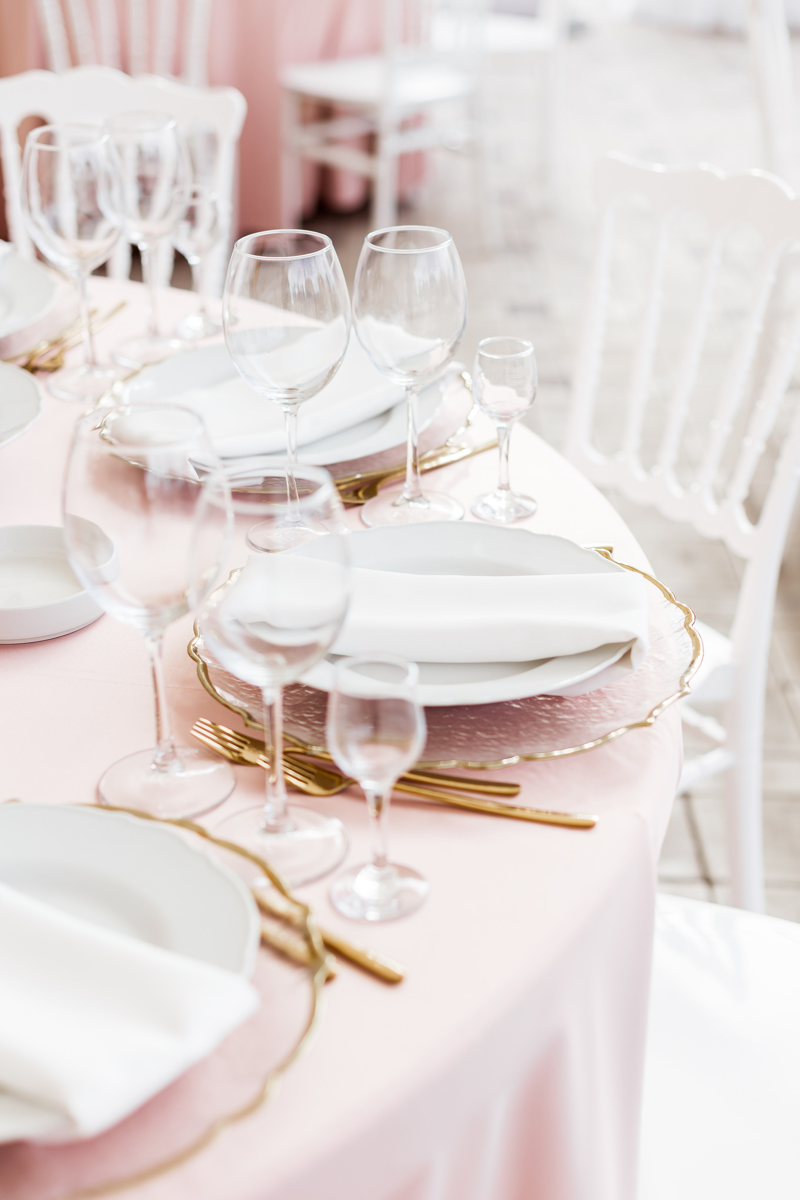 Вера и Максим. Мордвинова Татьяна