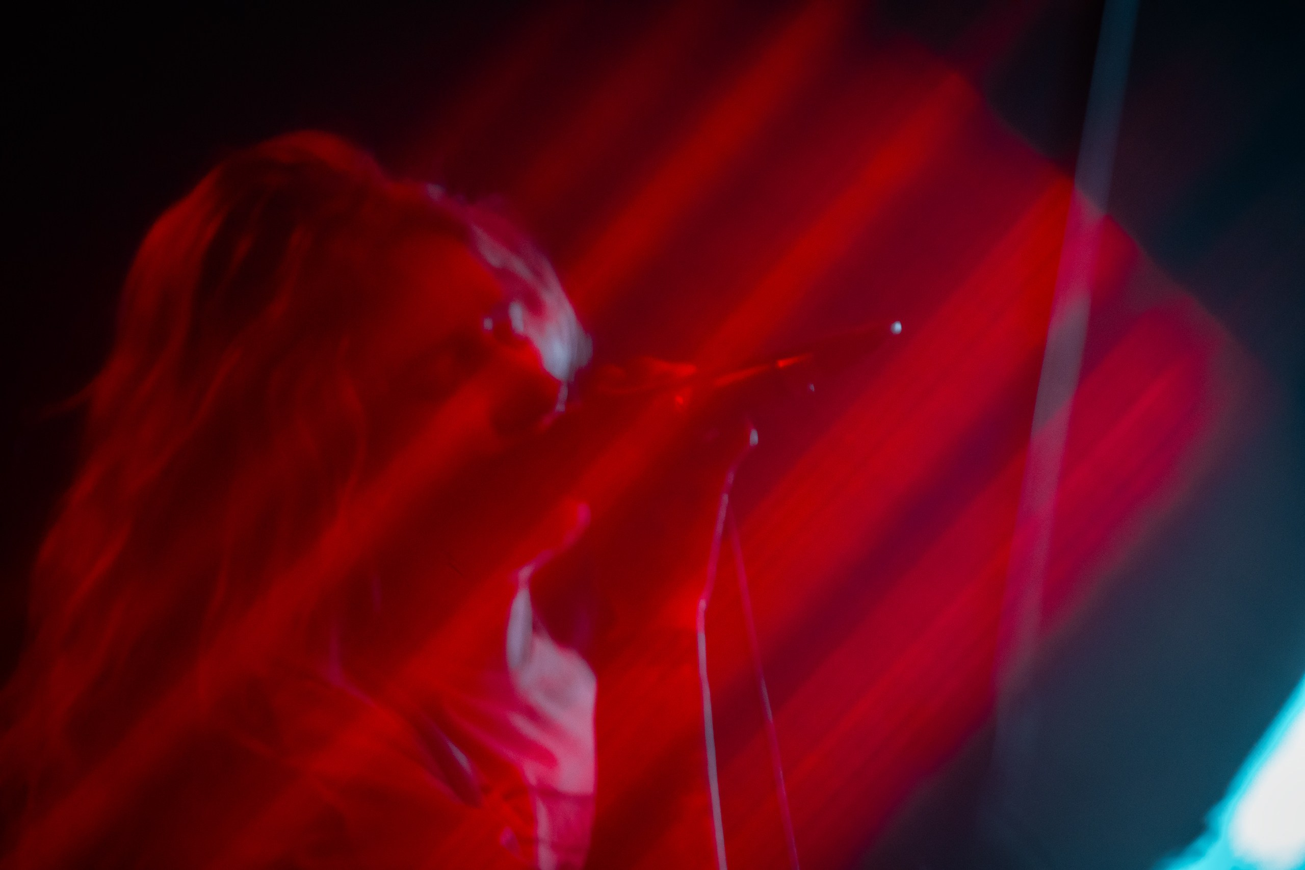 ЛАЙТСАУТ. Фотограф Елена Богачева (lenalena_na_na_na)