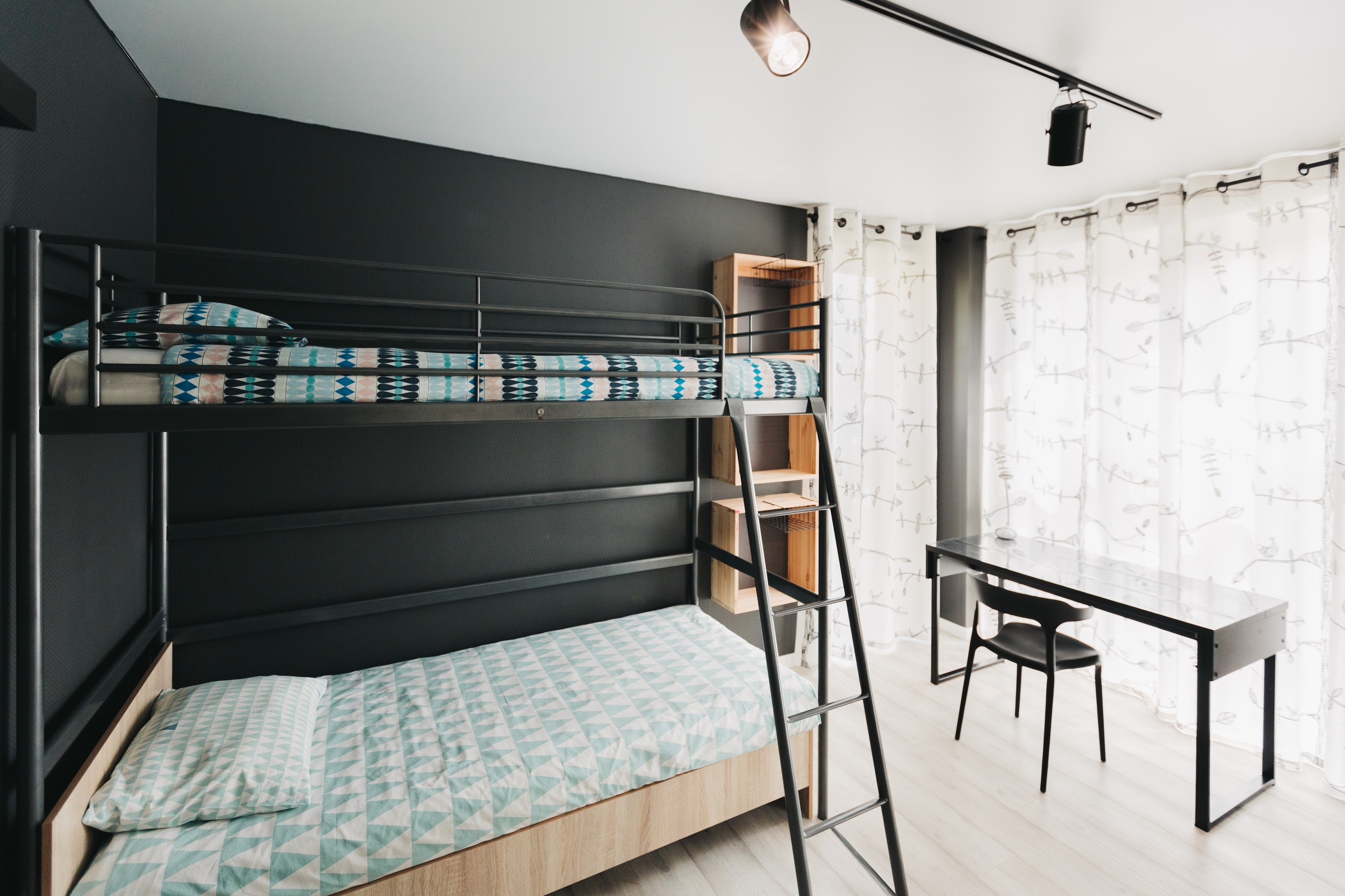 Квартира Немецкая деревня. Photographer and videographer for wedding in Italy: Rome, Milan, Venic