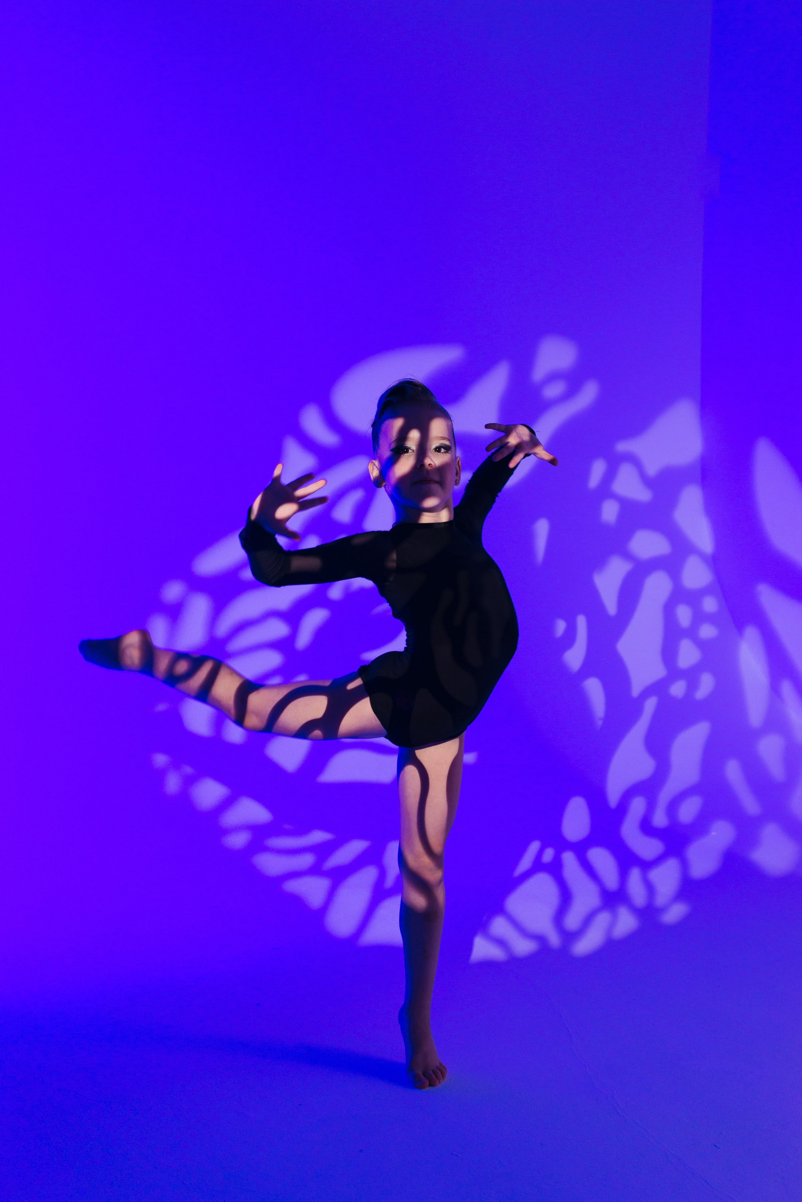 Спортивный фэшн фотограф. Фотограф Казань