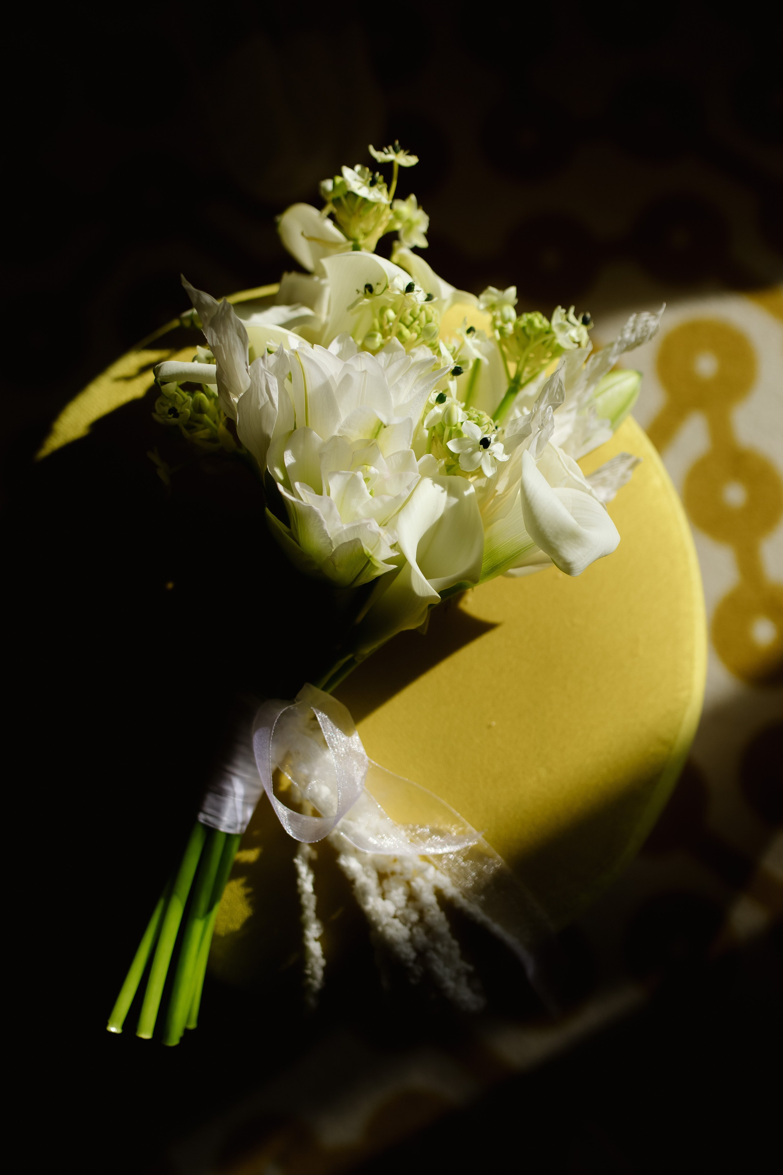 Виктория и Данил 28.09.25. Индивидуальный, семейный и свадебный фотограф