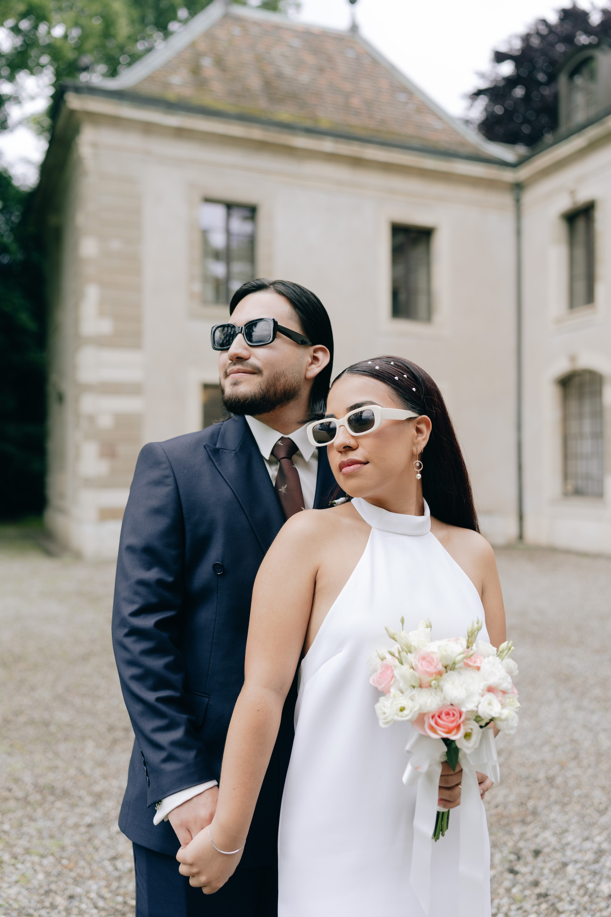 Wedding Photographer Switzerland Geneva Europe. Professional Wedding Photographer Geneva & Romande Switzerland | Tanya Creator