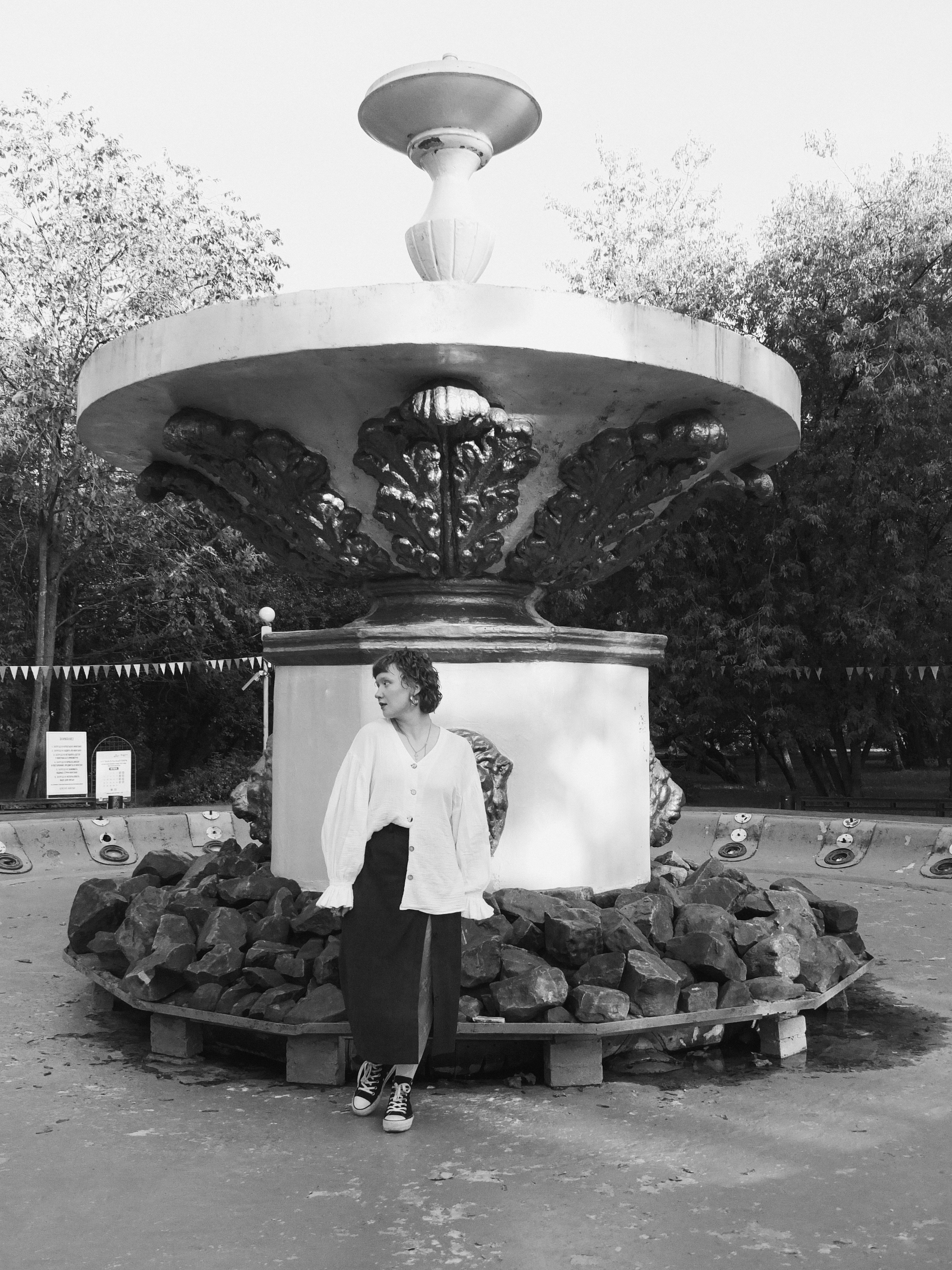 Вика. Фотограф Череповец T_FOTO