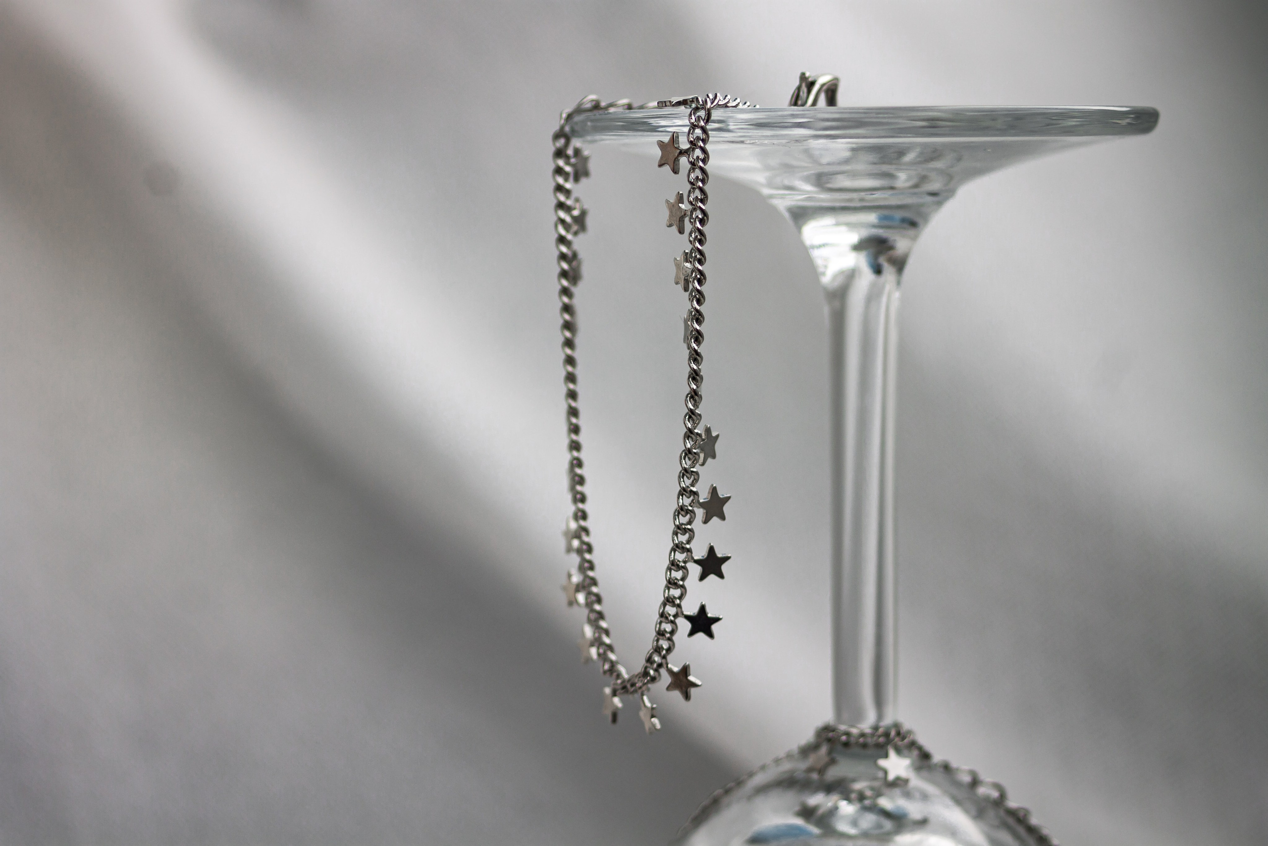 2021г Предметная. Фотограф в Москве Ксюшенька