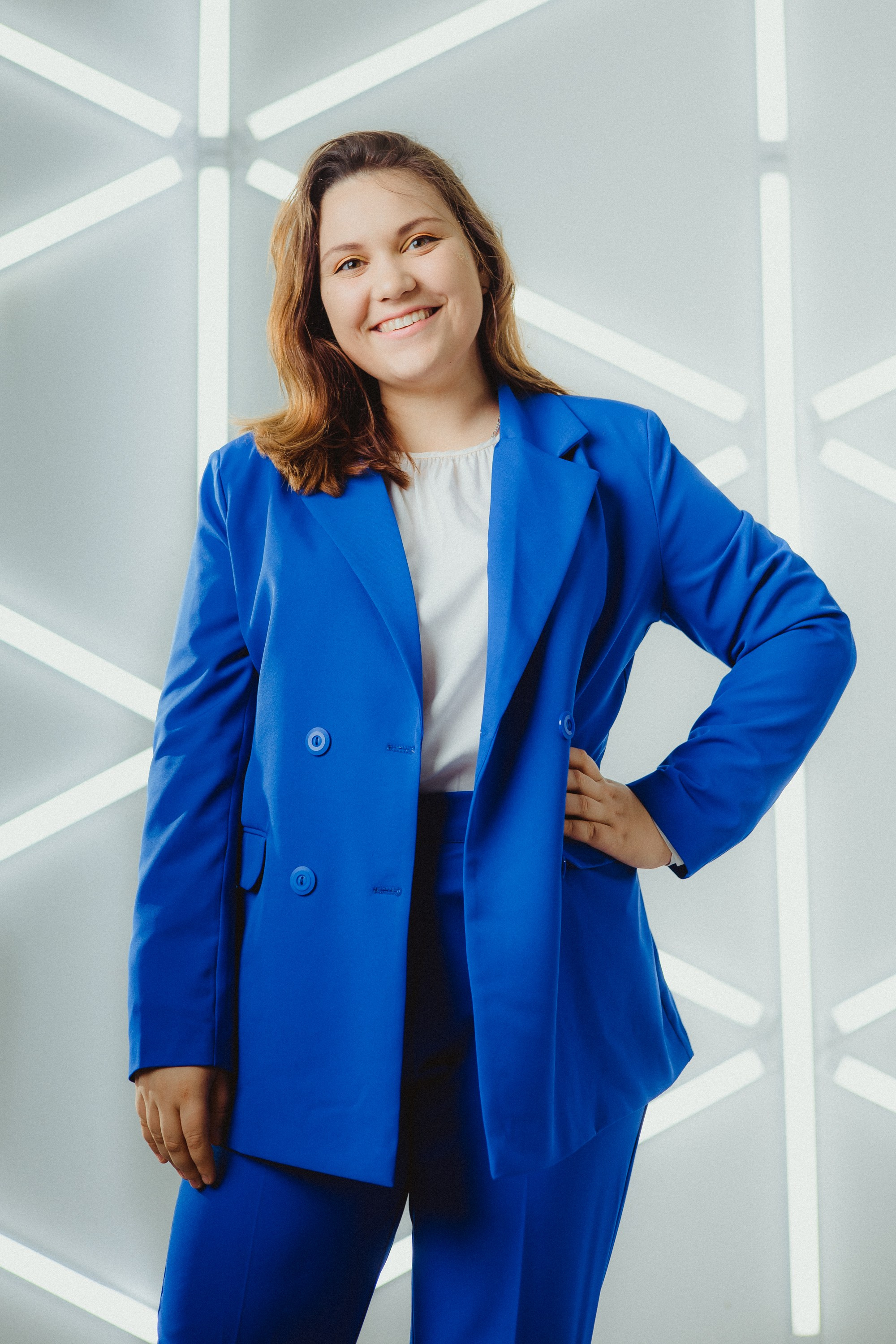 Спо «близкие люди» | stalinka