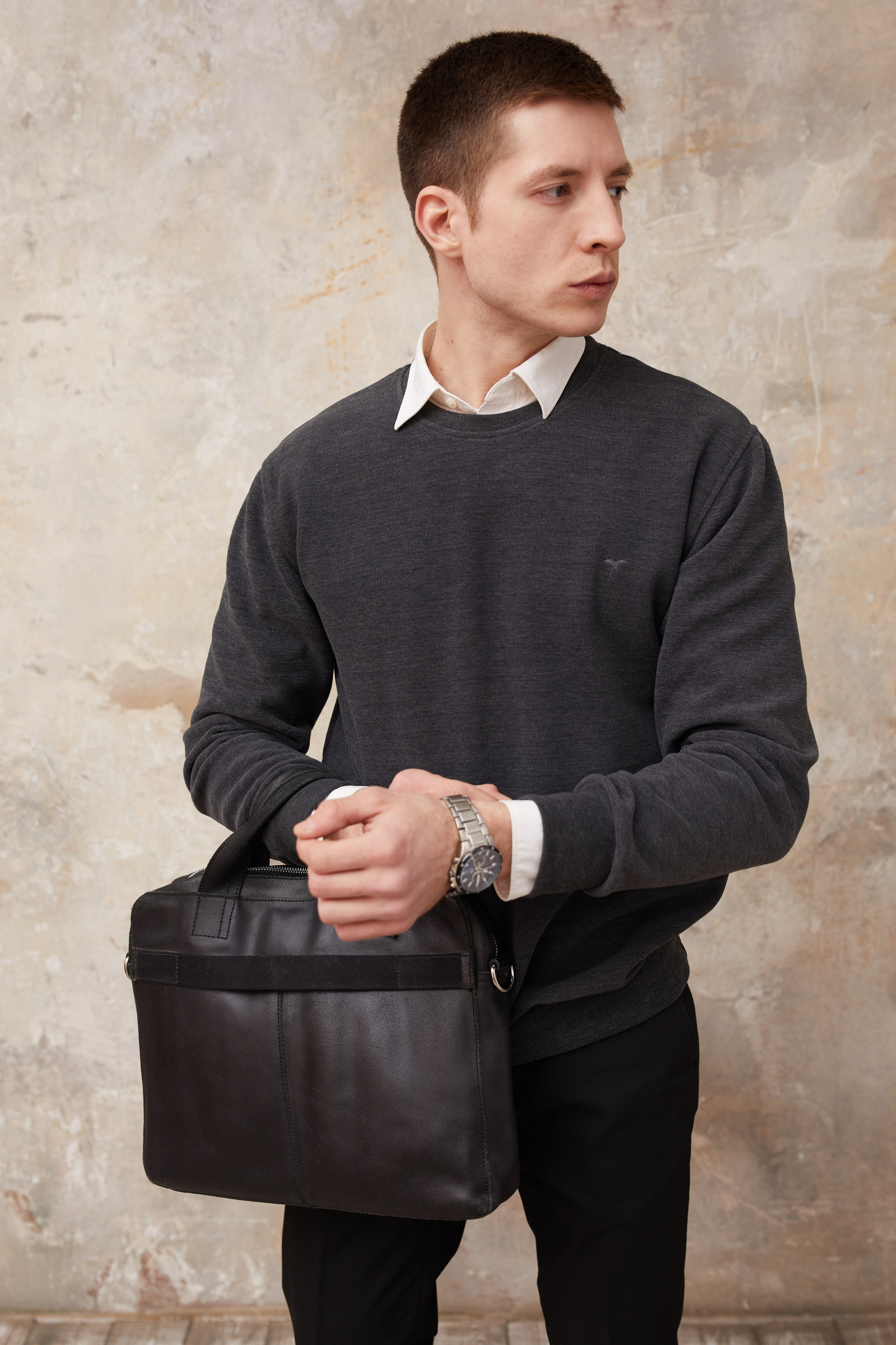 Исходники. Фотограф в Москве — Максим Тарасенко