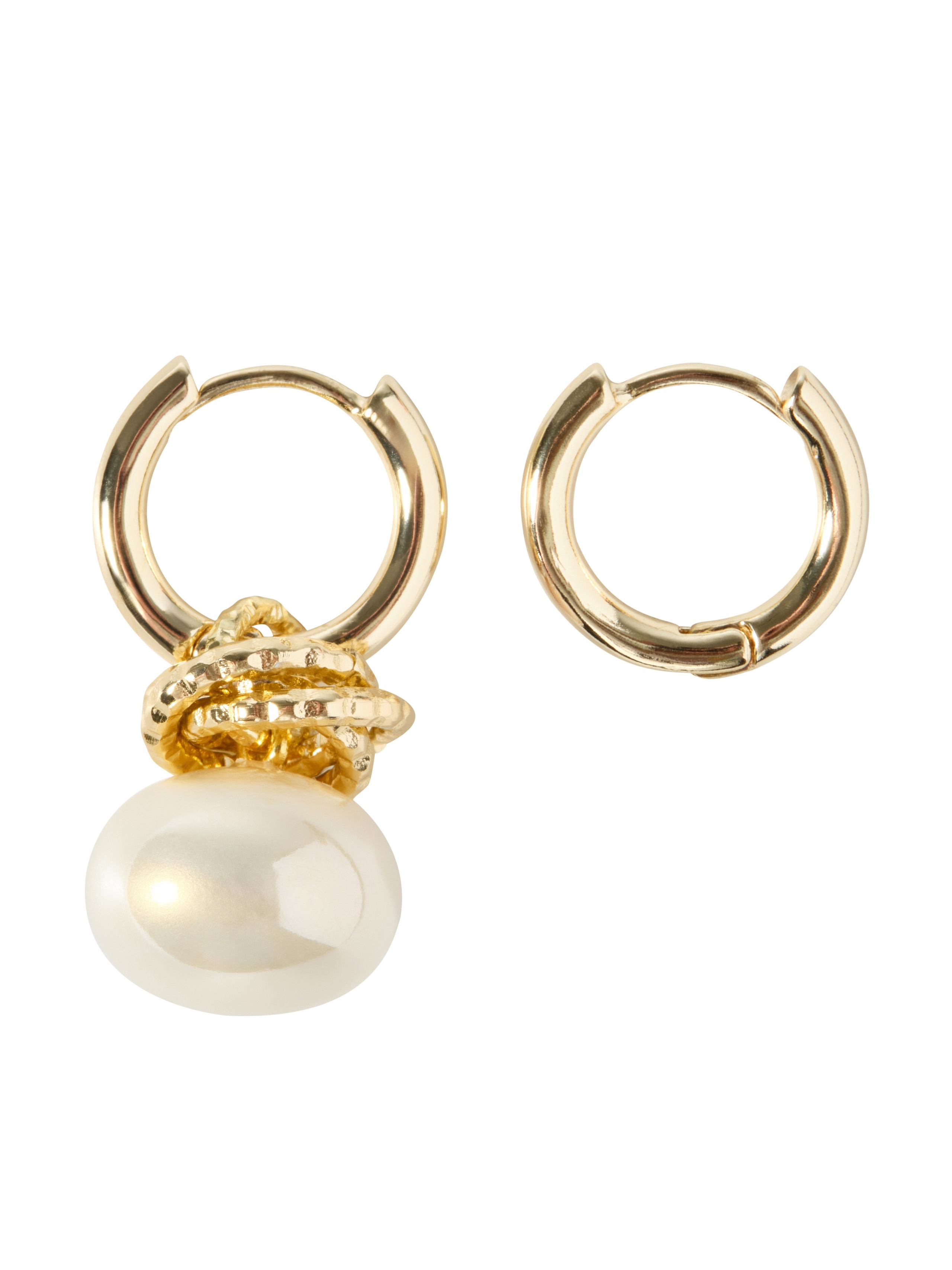 Ювелирная съемка. Фотограф Карташев Артур