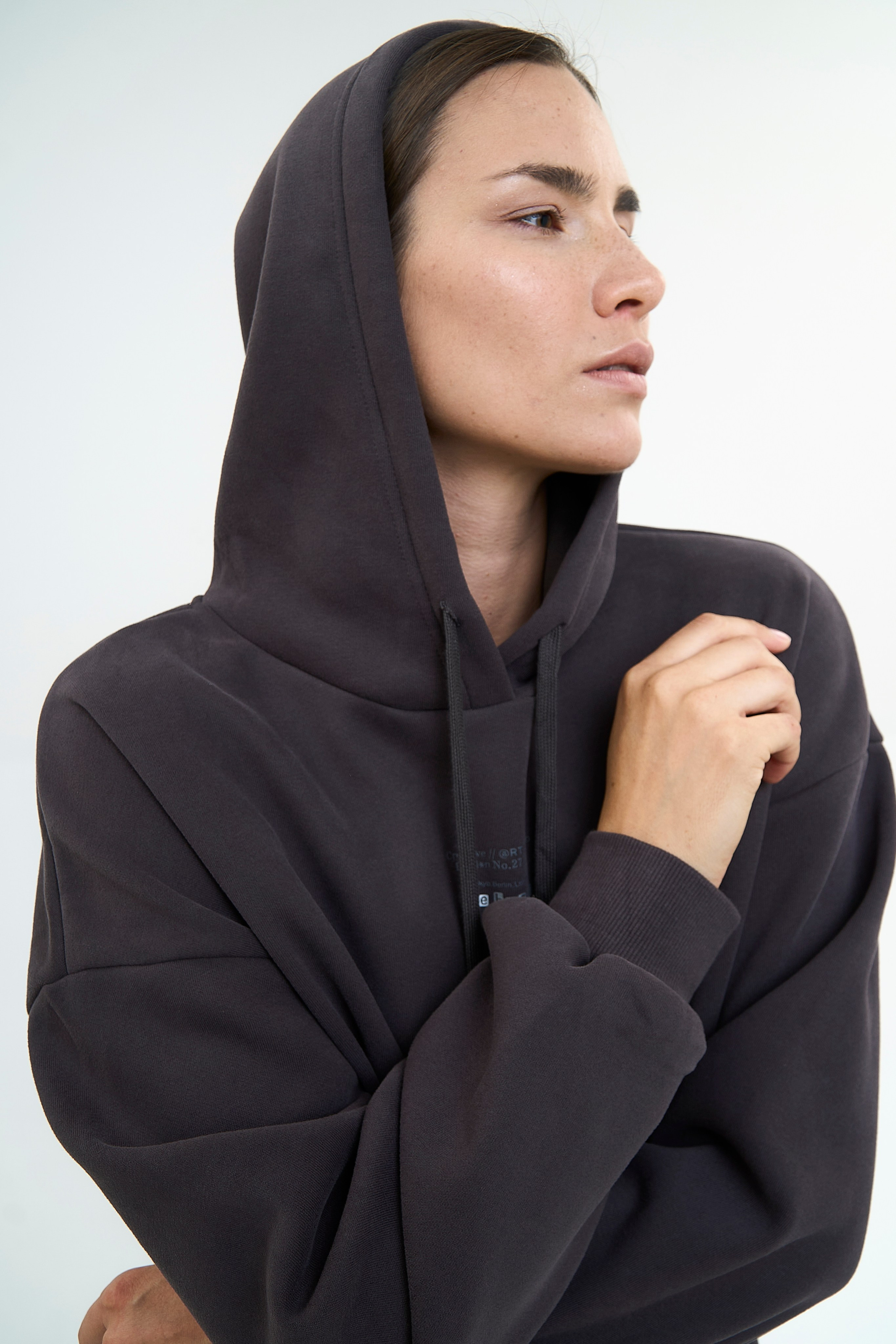 Catalog/ Каталог. Индивидуальные съемки для брендов nashe nastroenie