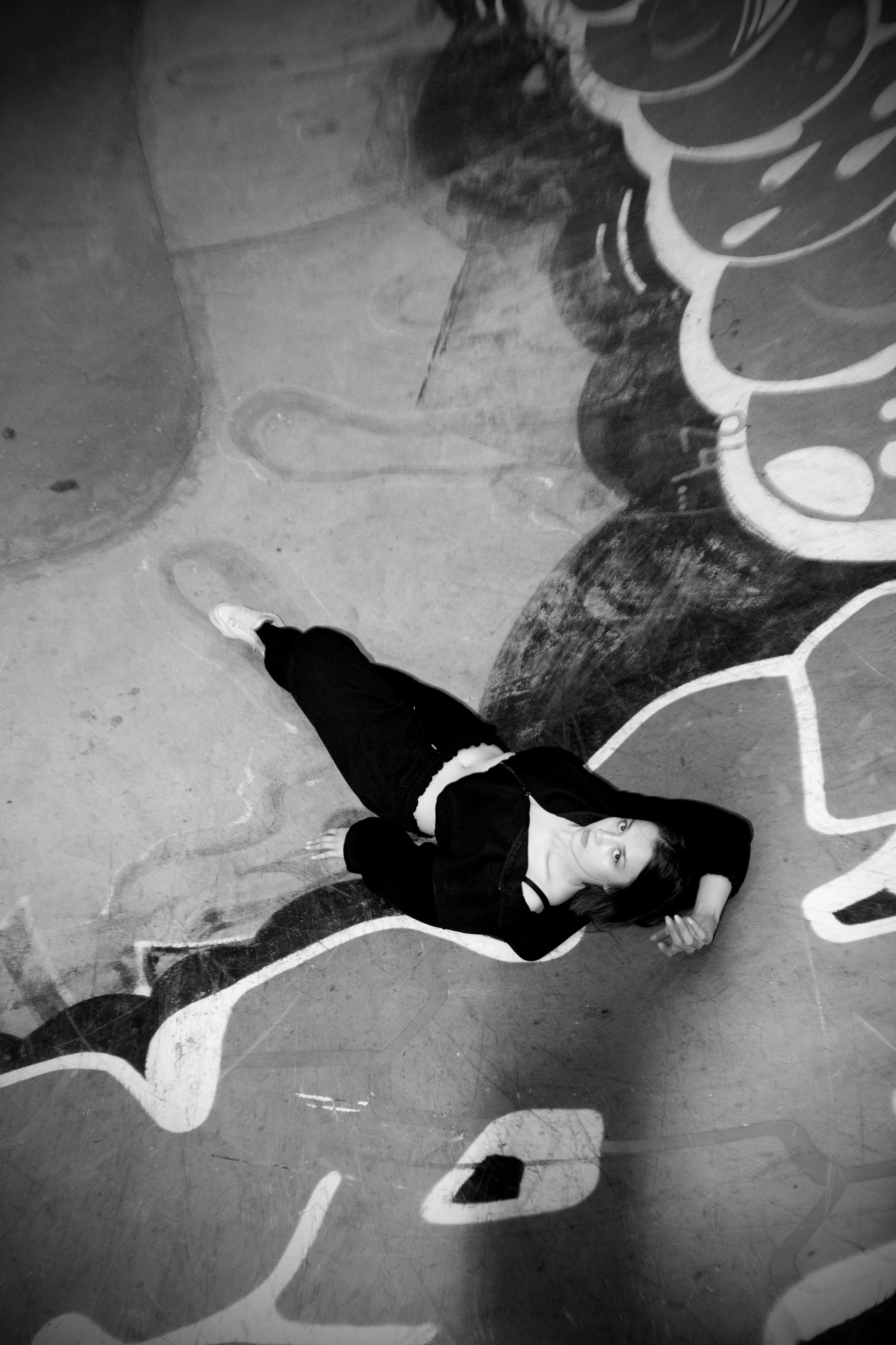 Индивидуальная. Главная