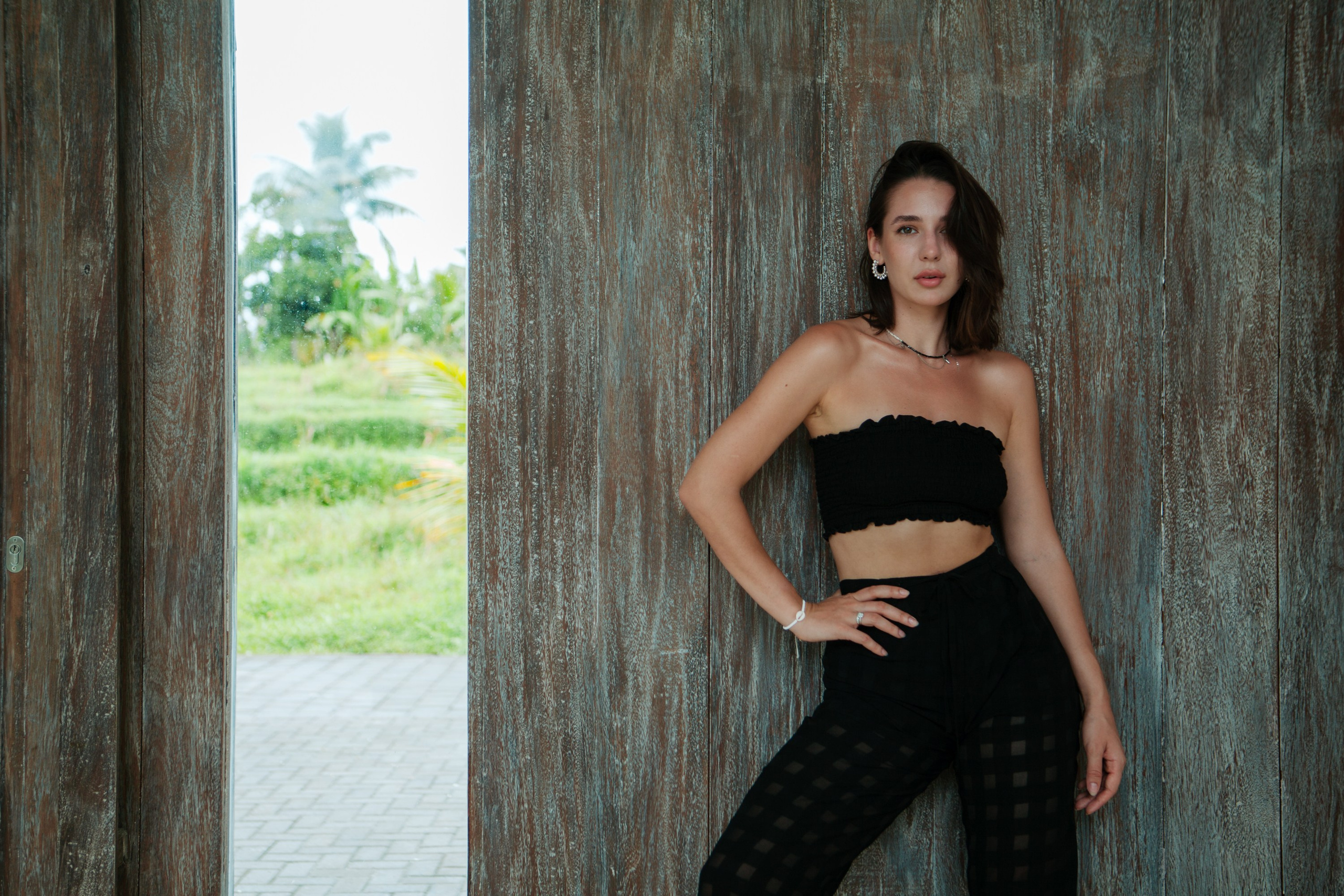 Аня. Violetta Skripka