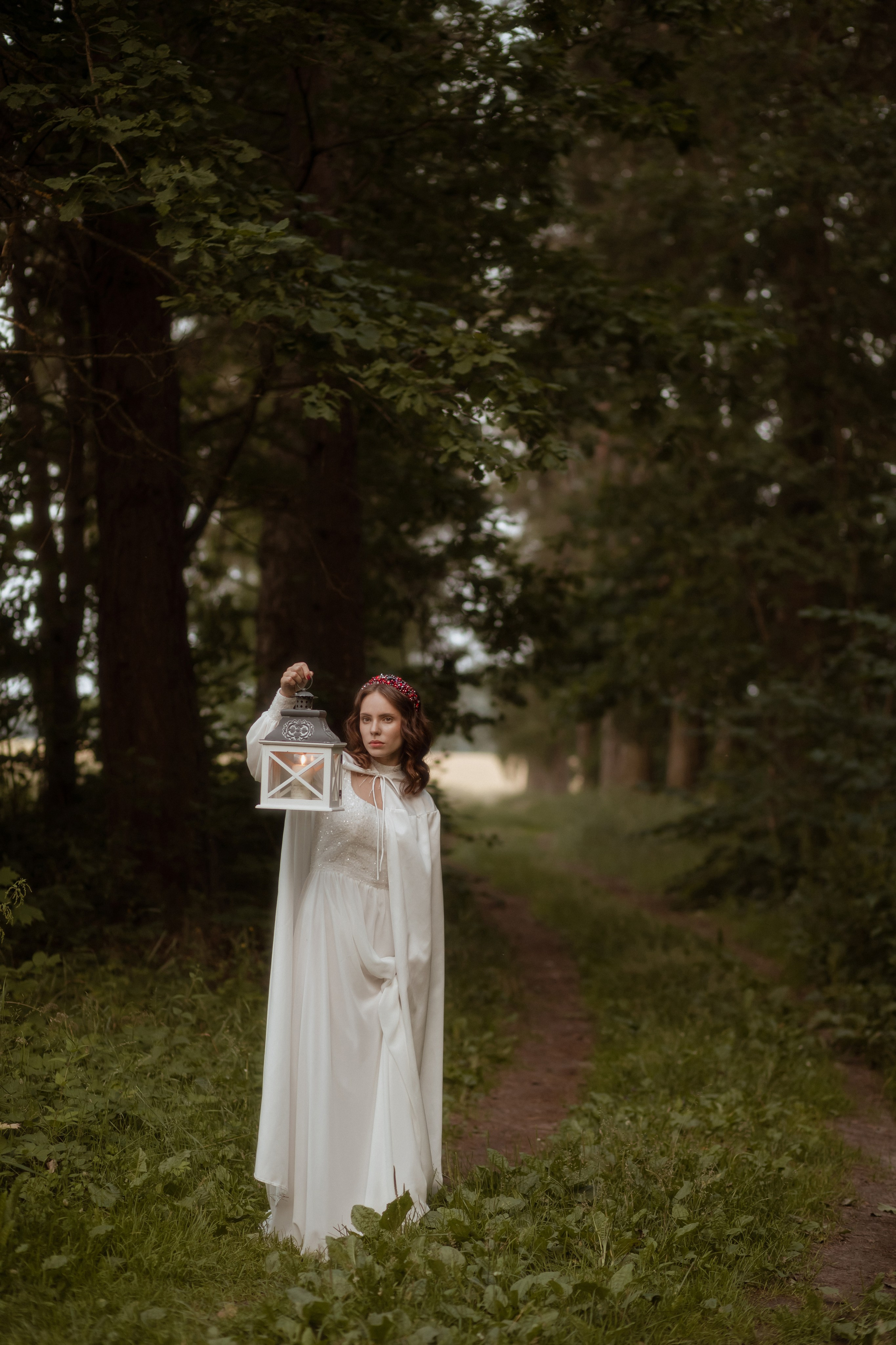 Yan & Polina. Part II: Nobody knows it but me. Фотограф Лия Козловская Минск