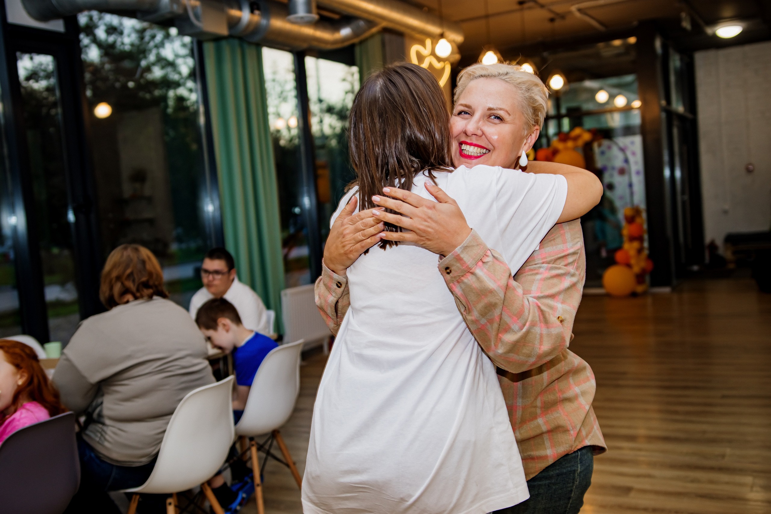 О т з ы в ы. ФОТОГРАФ ЕКАТЕРИНБУРГ