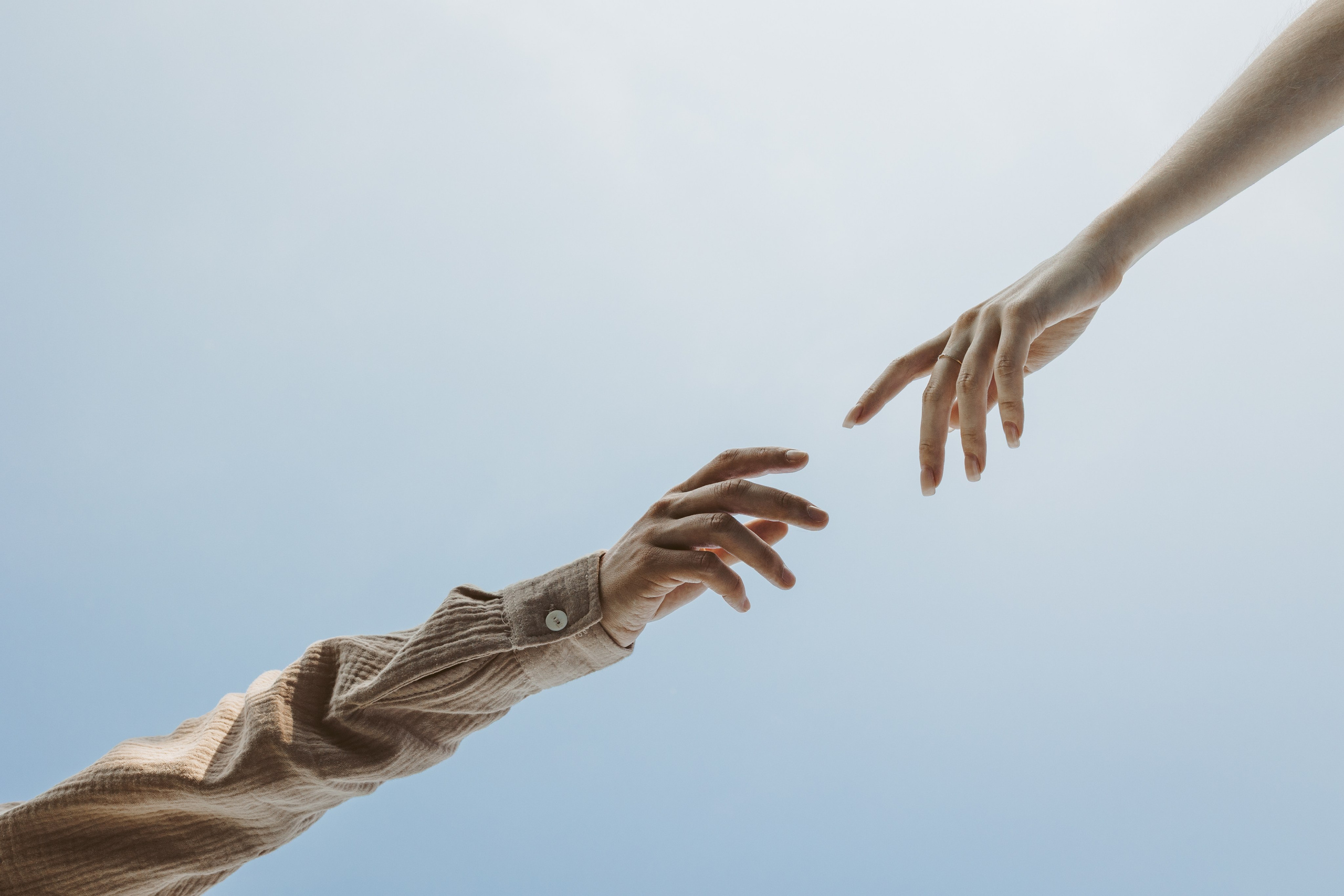 Парк. Свадебный фотограф Курзина Ольга | Москва