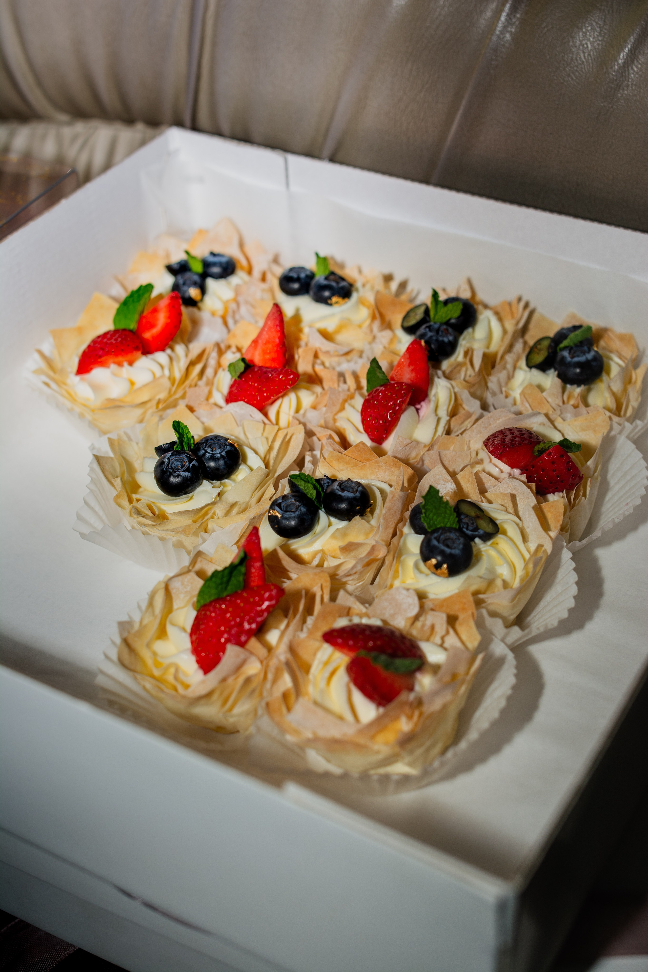 Девичник в лимузине. Фотограф в Москве Ангелина Ким