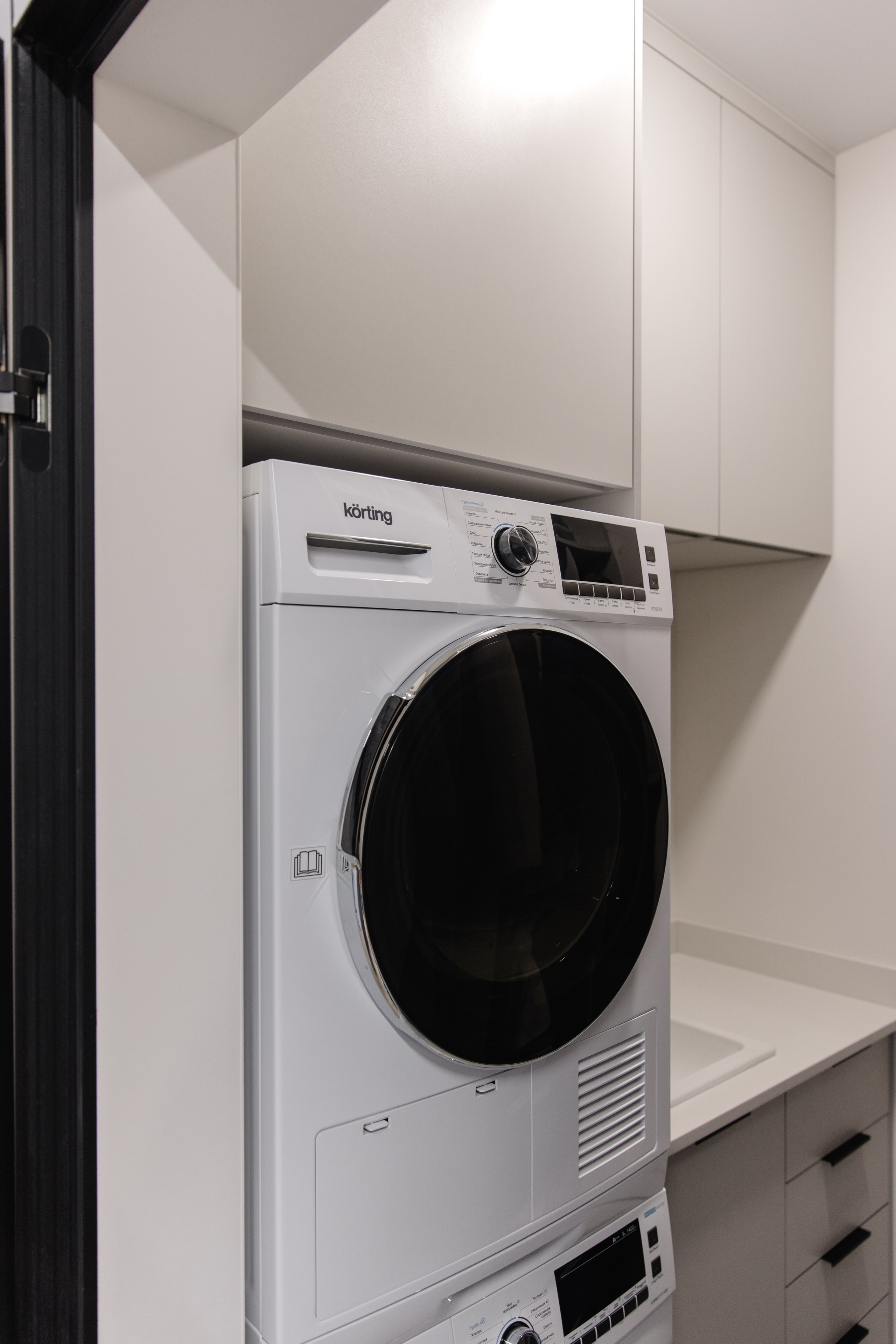 Rozalux. ГУДРУМ — Мебель на заказ в Томске | Кухни | Шкафы | Стулья и Столы