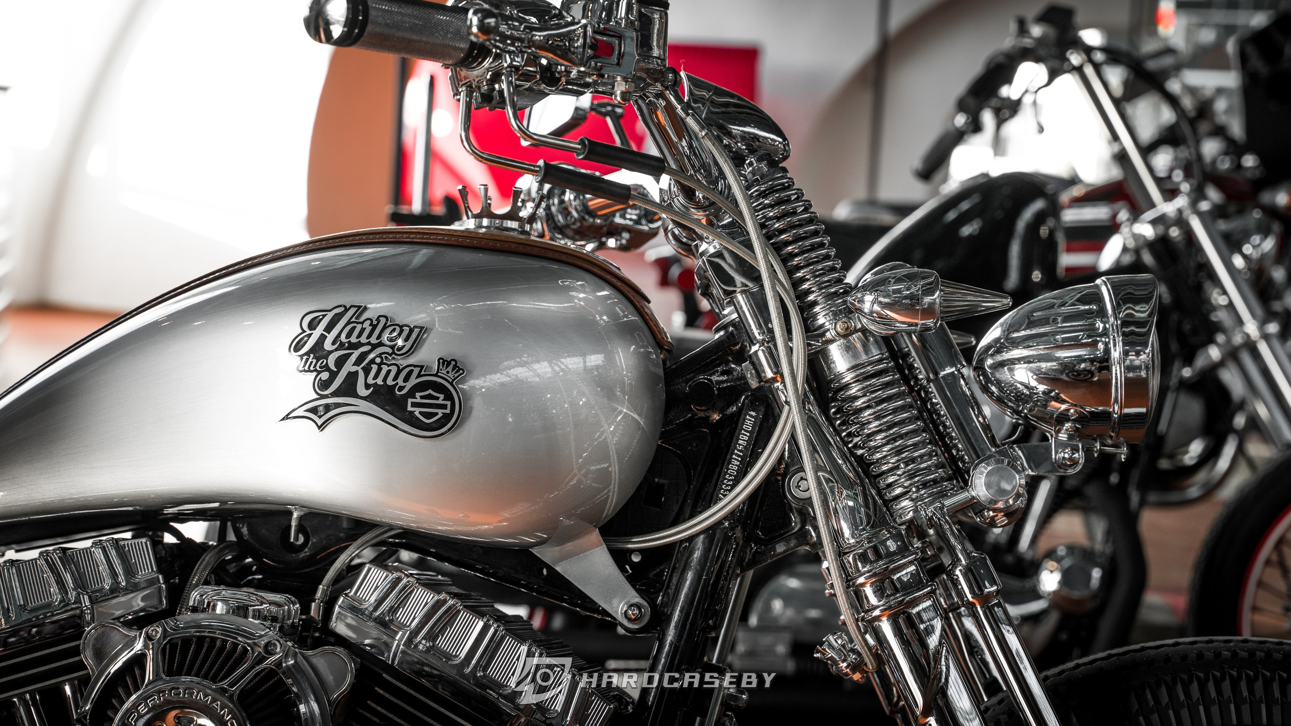 VintageDay 2025. Фотограф Герман Колодный