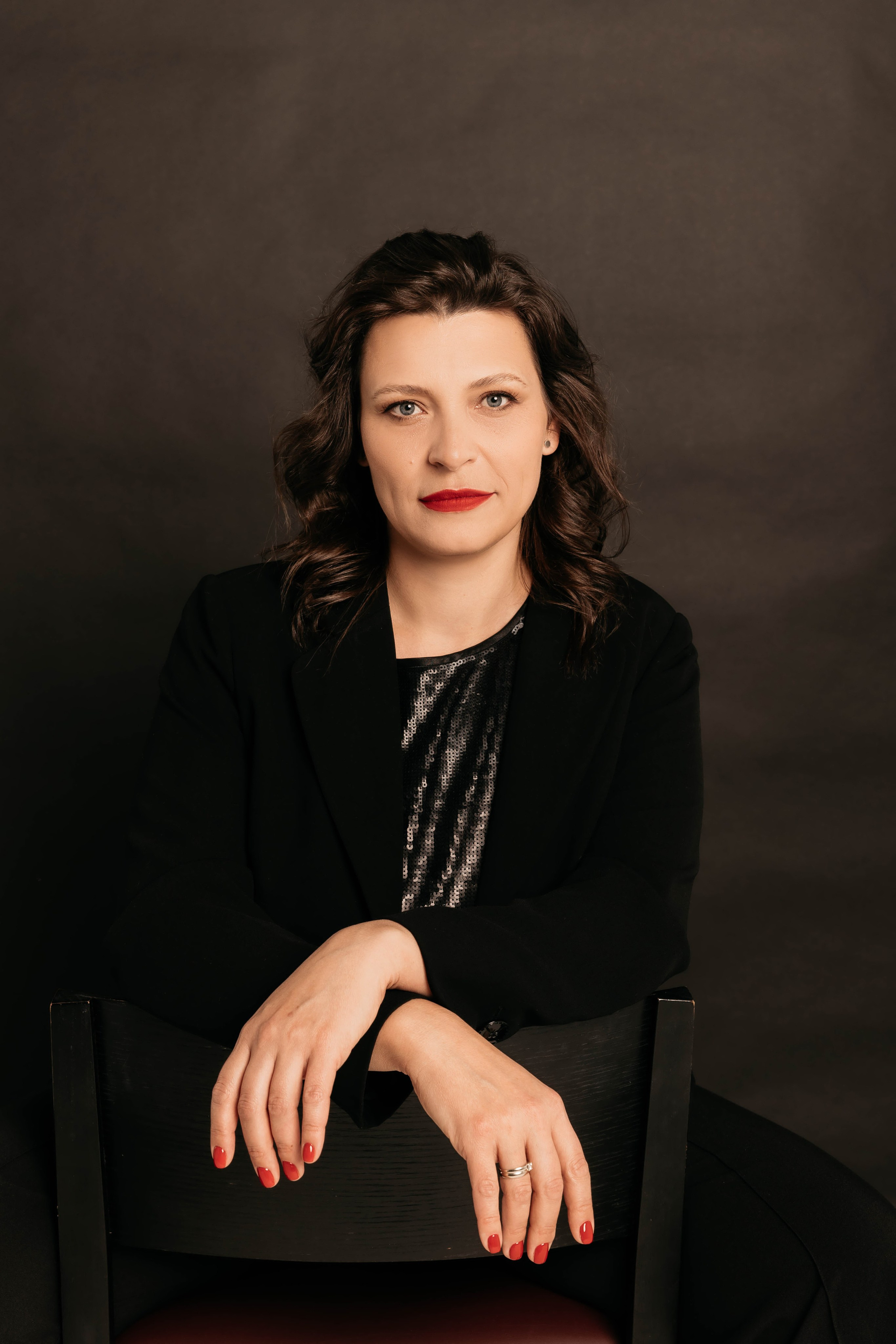 Наталья. Персональный фотограф Катерина Литвинова