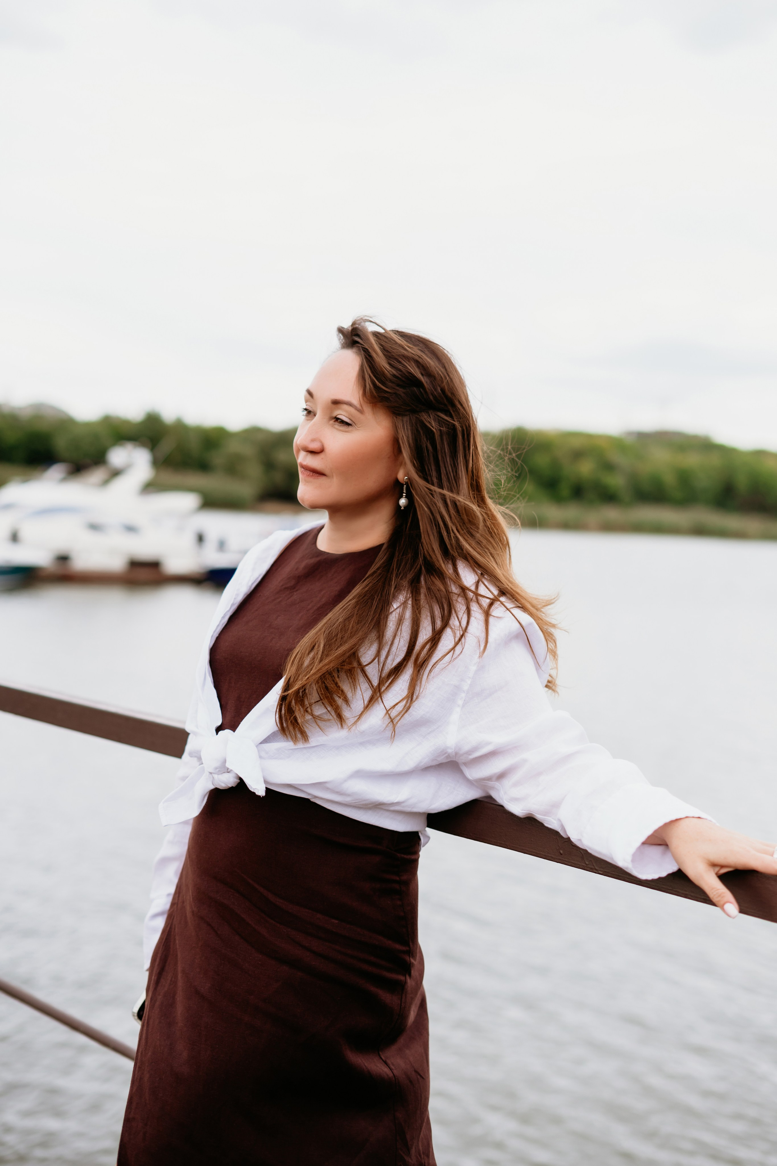 Елена и Екатерина ДР / Высокий Берег. Фотограф мероприятий в Ростове-на-Дону Есманская Елена