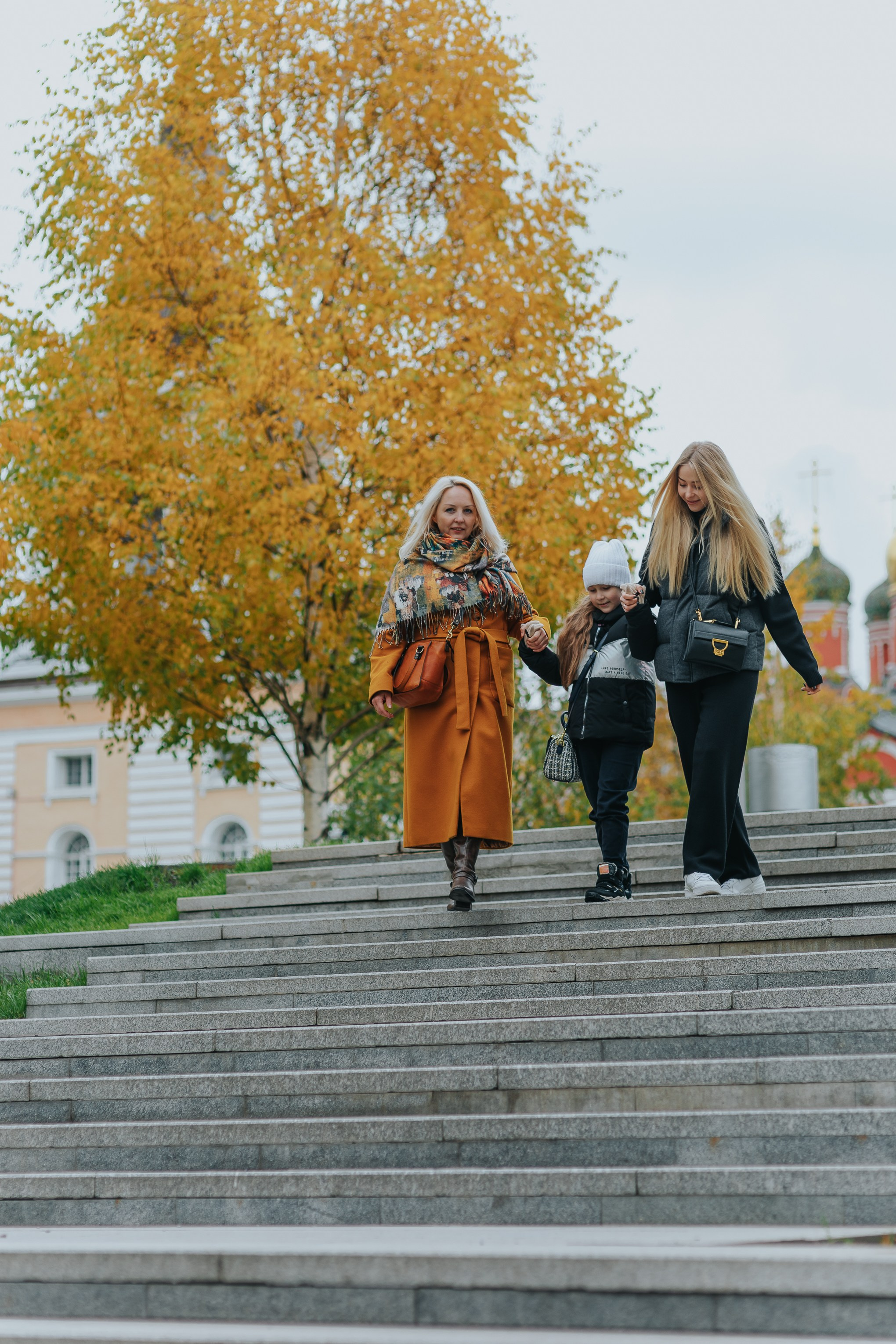 💛. Фотограф Вика Про