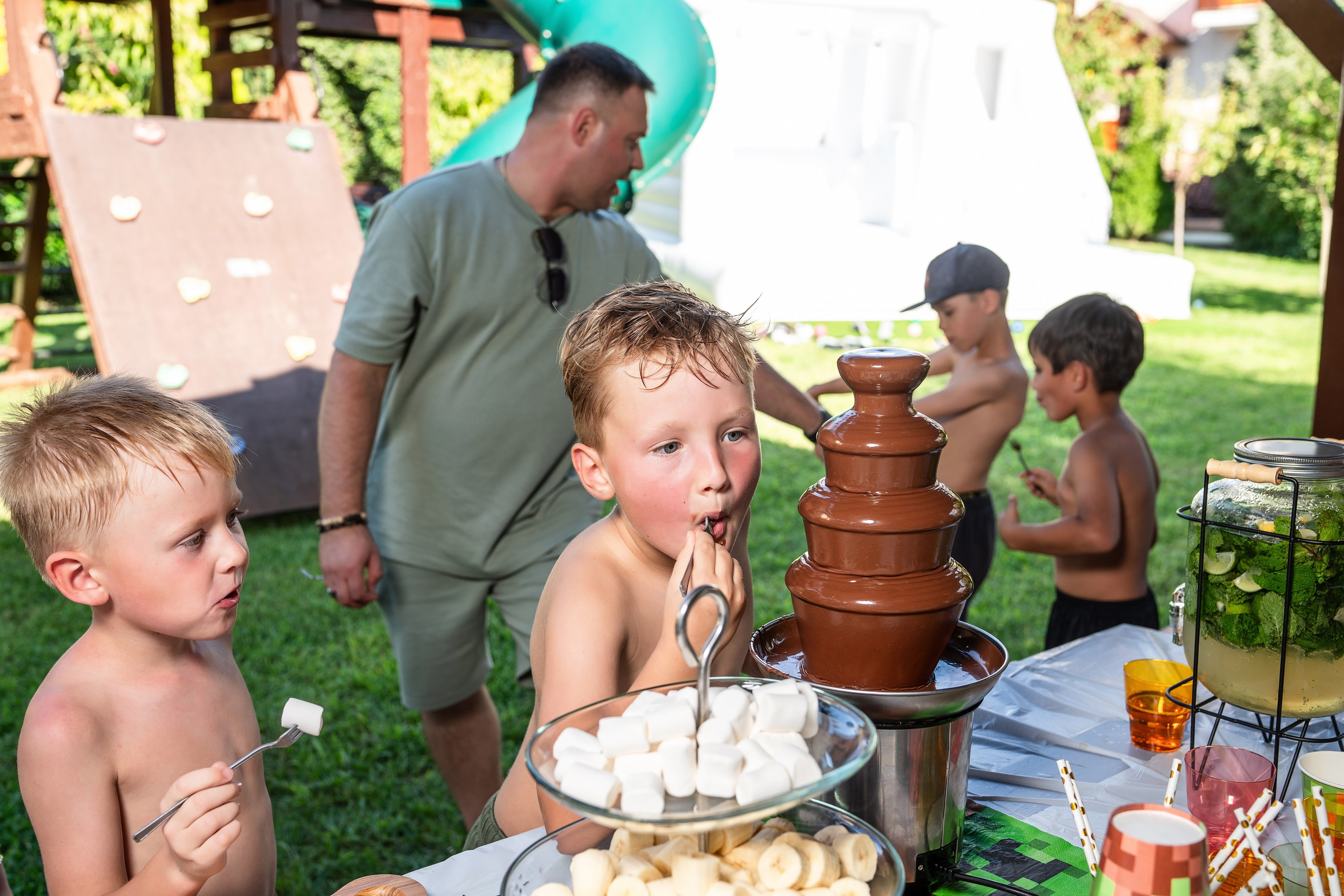 Фотограф сочи на день рождения. Фотограф Сочи