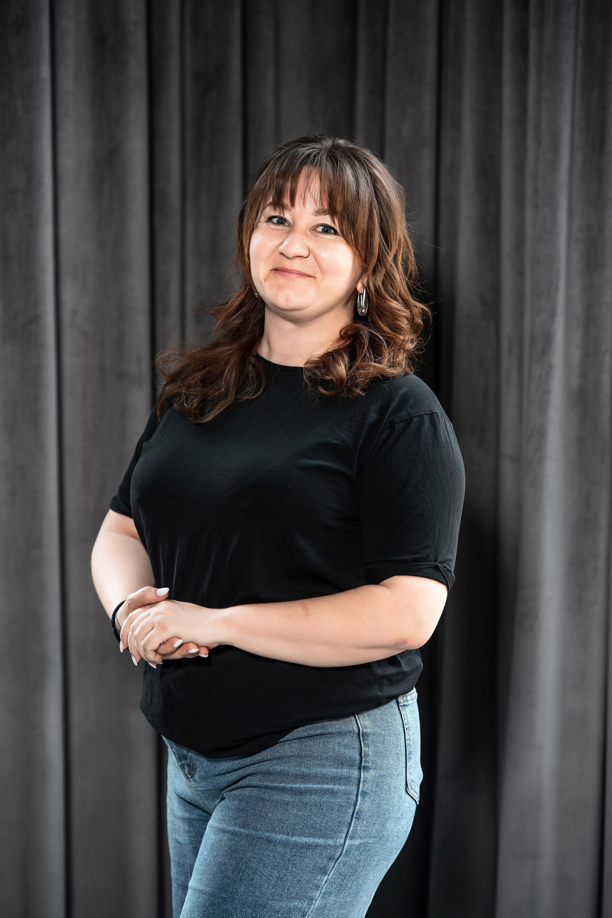 Фотограф репортаж кейтеринг Сочи. Фотограф Сочи