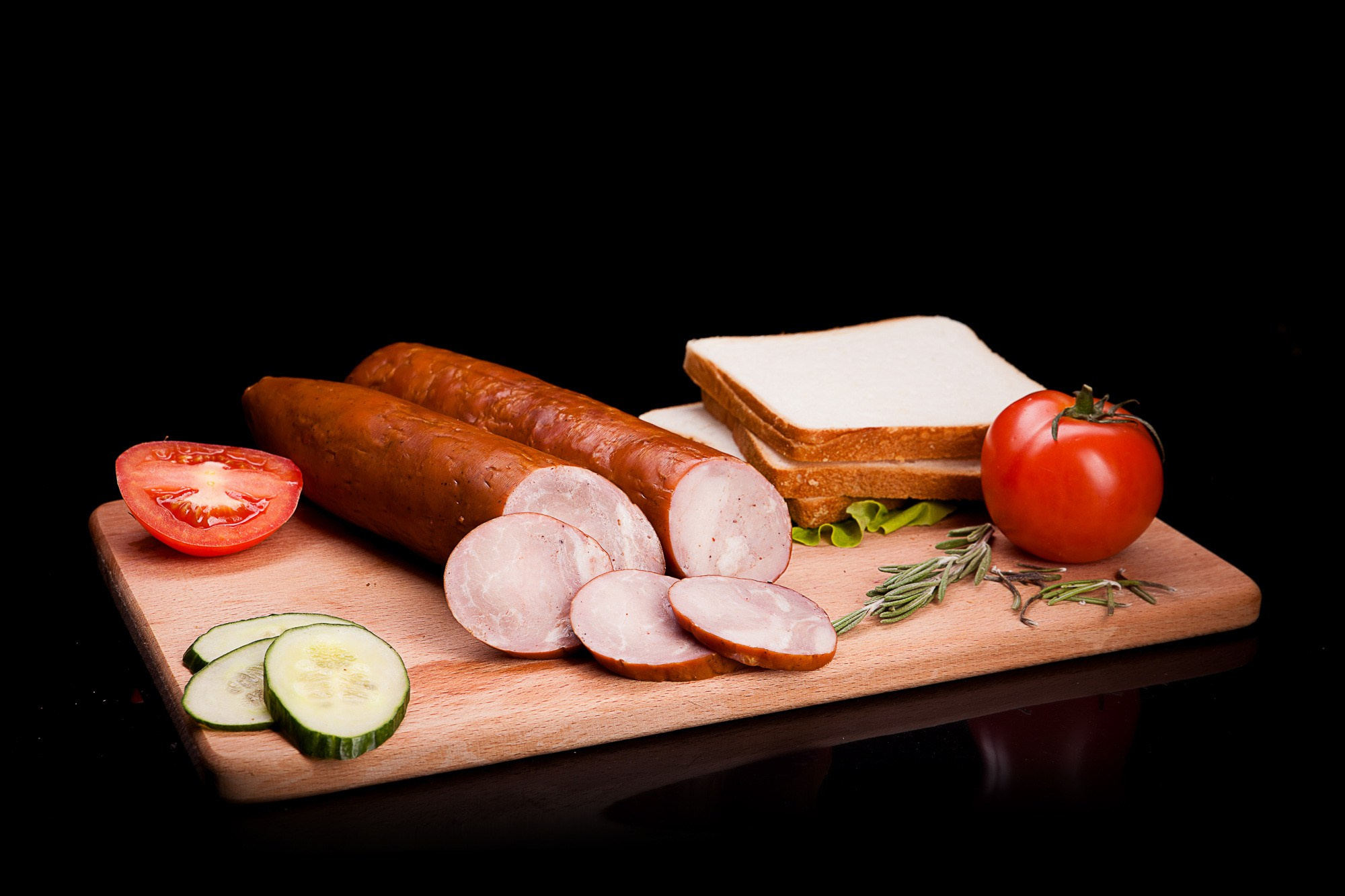 Фудфото. Фотоателье и полиграфия | Красивые фотосессии, сувениры с фото | Ремонт смартфонов, ноутбуков и техники в Коломне Zinovyev Team