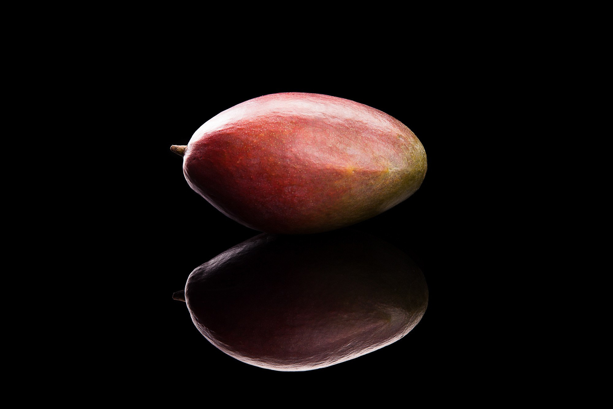 Фудфото. Фотоателье и полиграфия | Красивые фотосессии, сувениры с фото | Ремонт смартфонов, ноутбуков и техники в Коломне Zinovyev Team